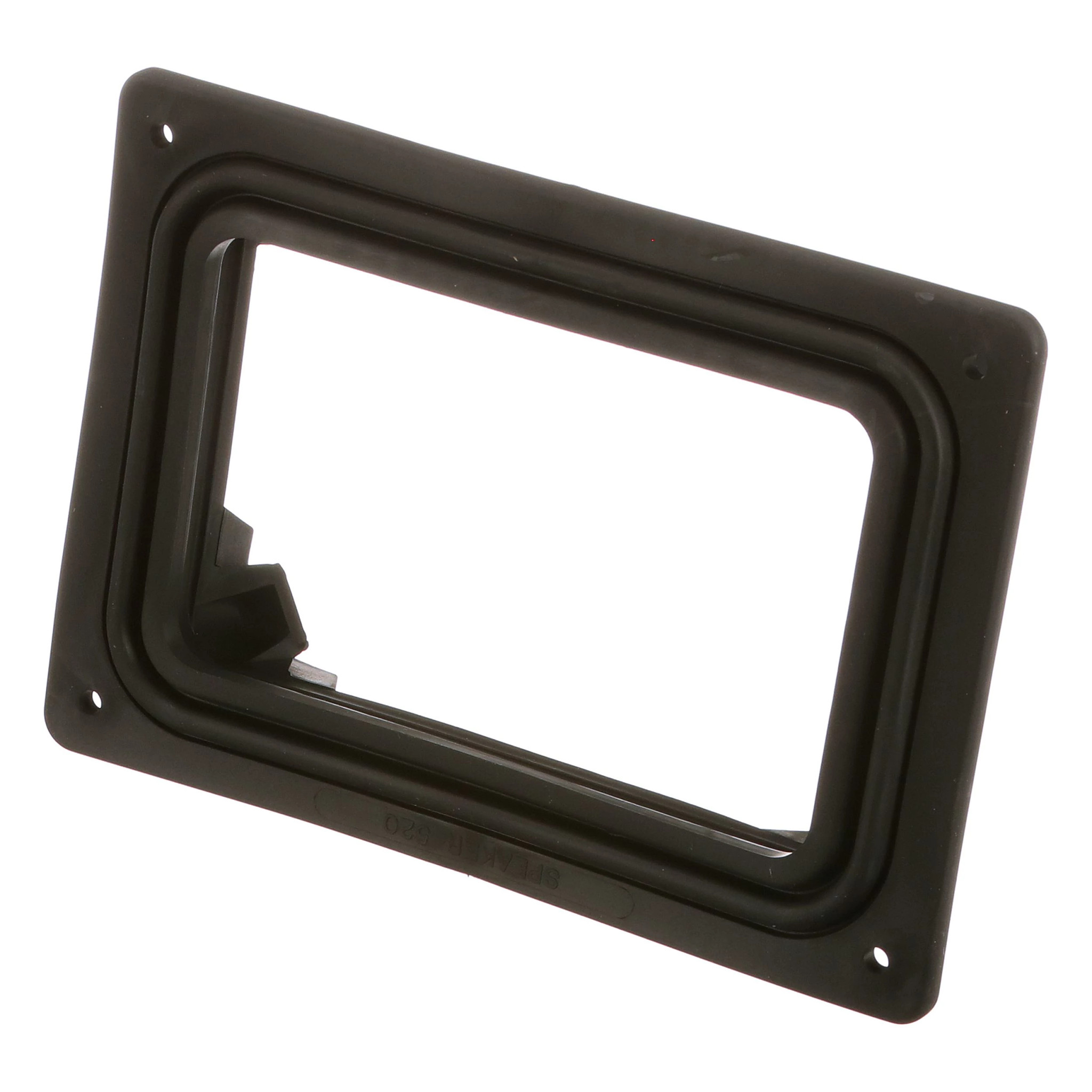 Lamp Base | CASEIH | CA | EN