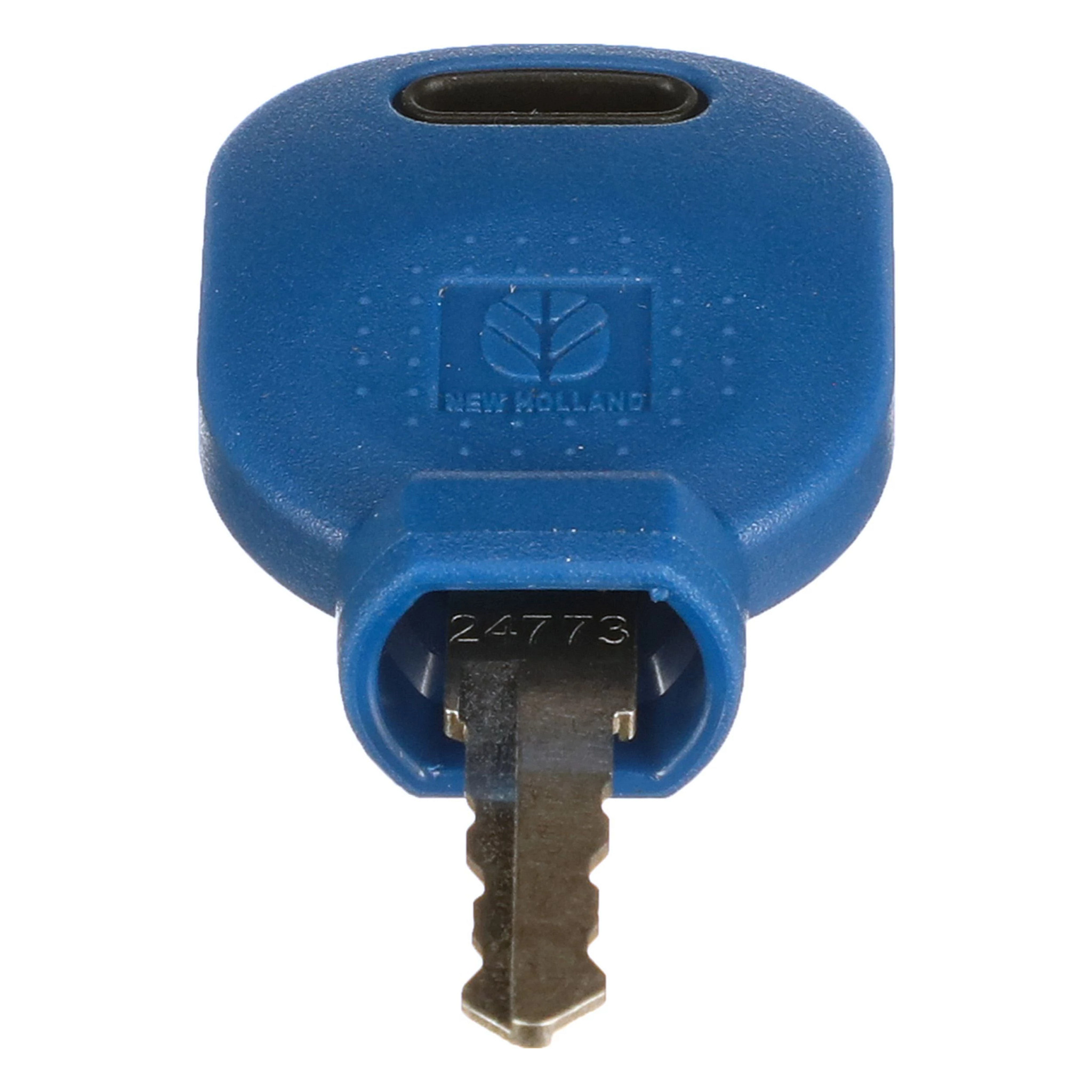 КЛЮЧ ЗАЖИГАНИЯ | FLEXICOIL | EU | FR