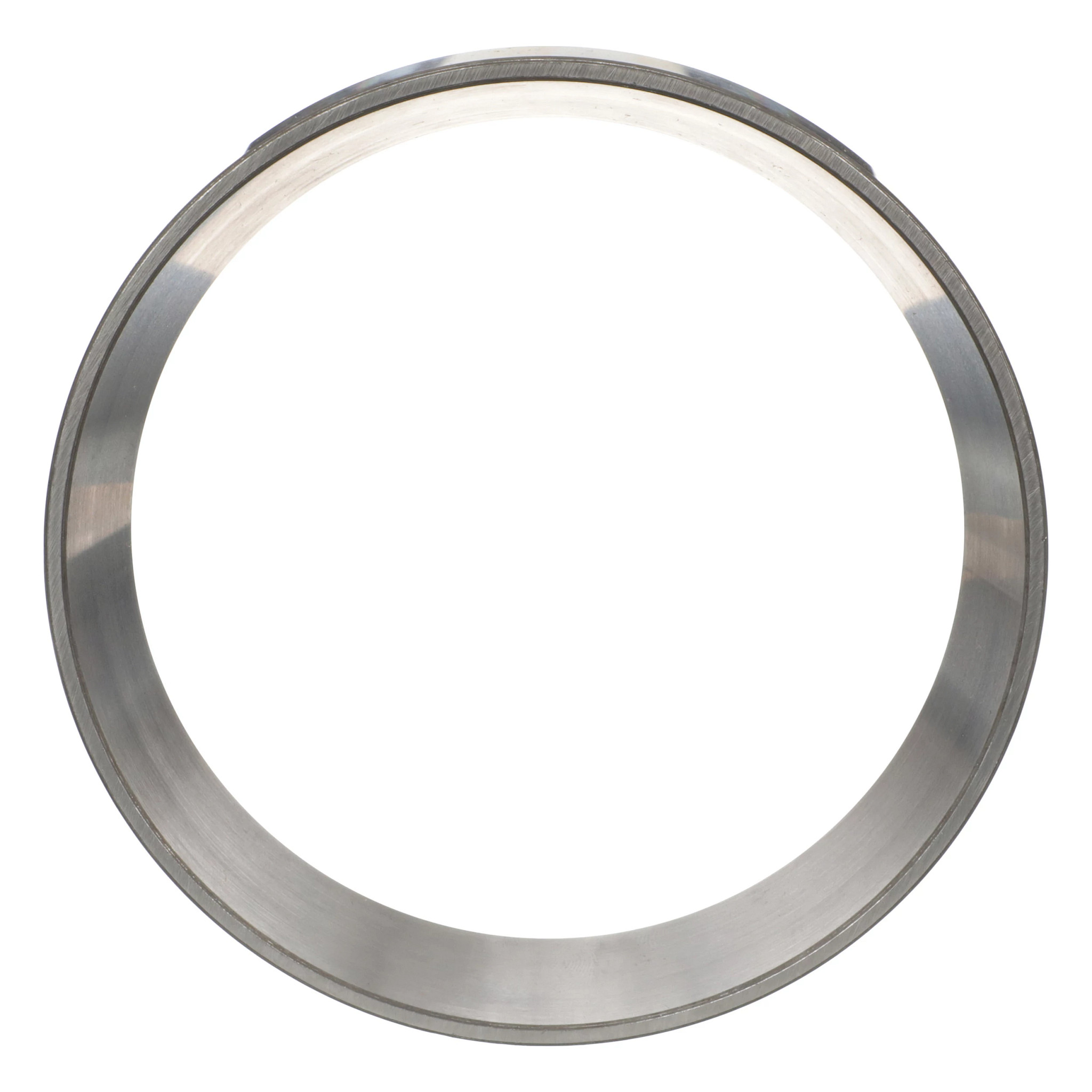 BEARING CONE | NEWHOLLANDAG | NZ | EN