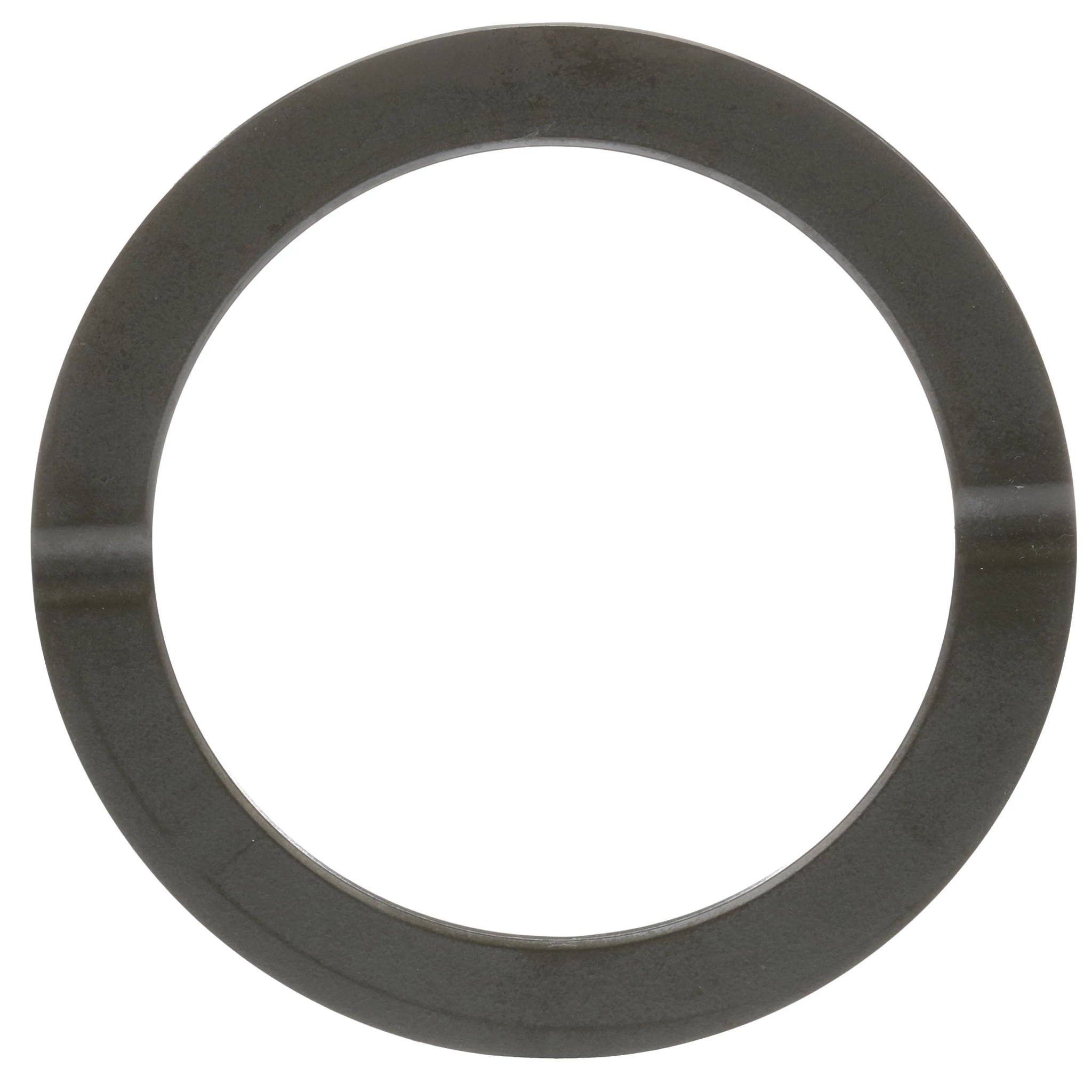 RONDELLA REGGISPINTA | CASEIH | IT | IT