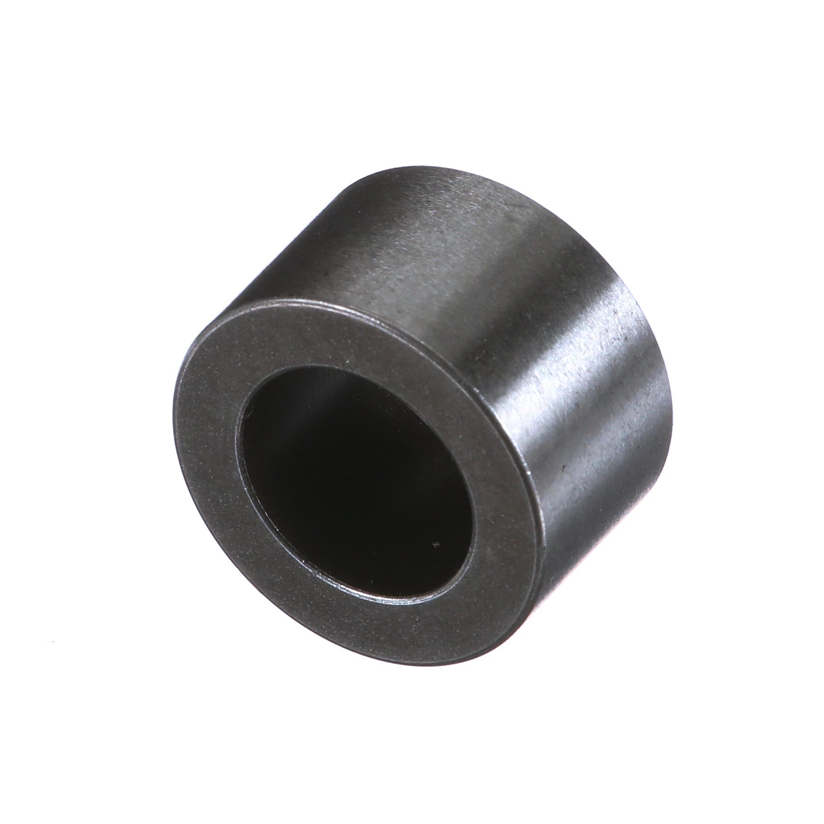 ROLO | CASEIH | BR | PT