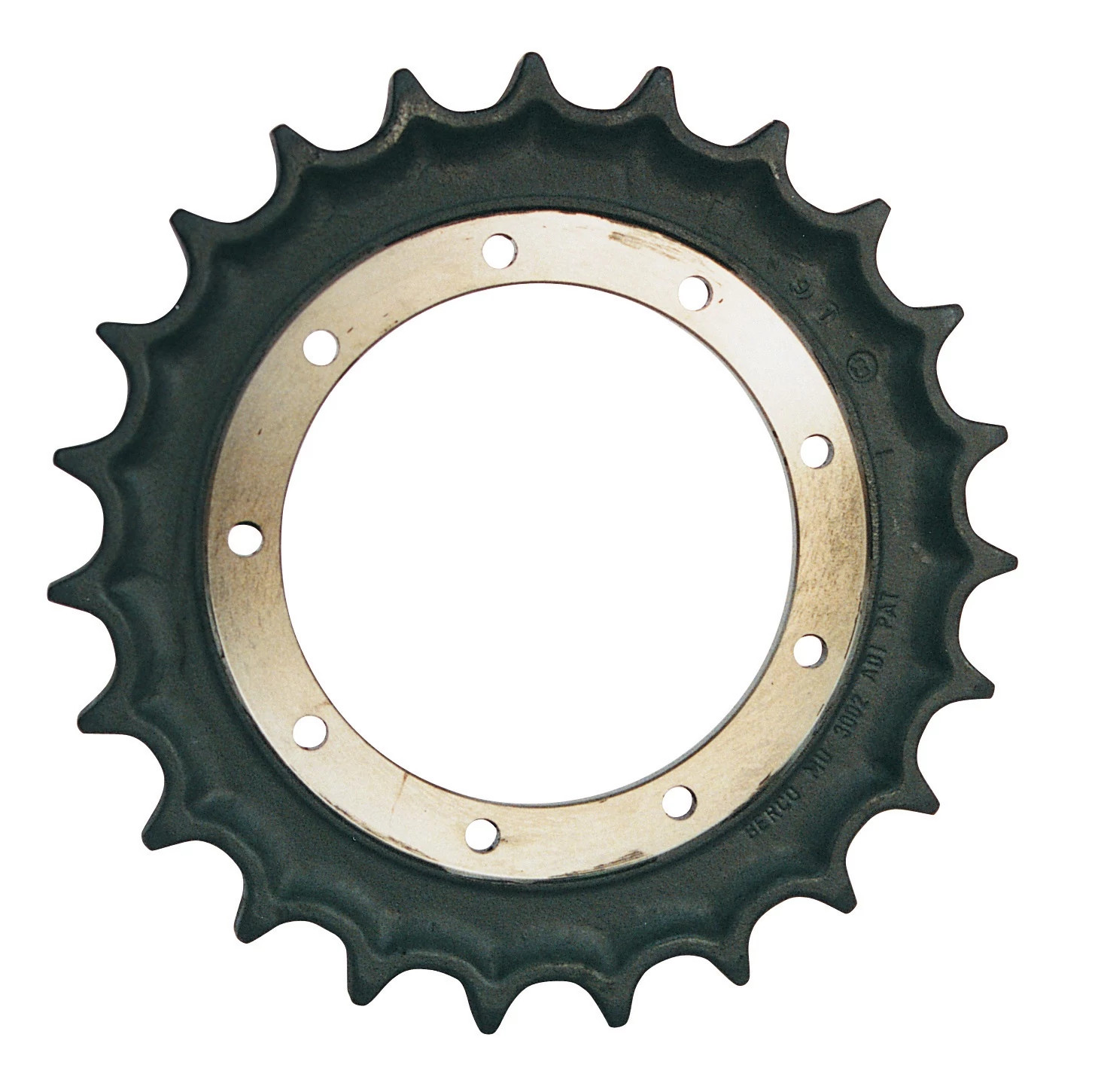 Sprocket - Z25 - ID1431AIFP