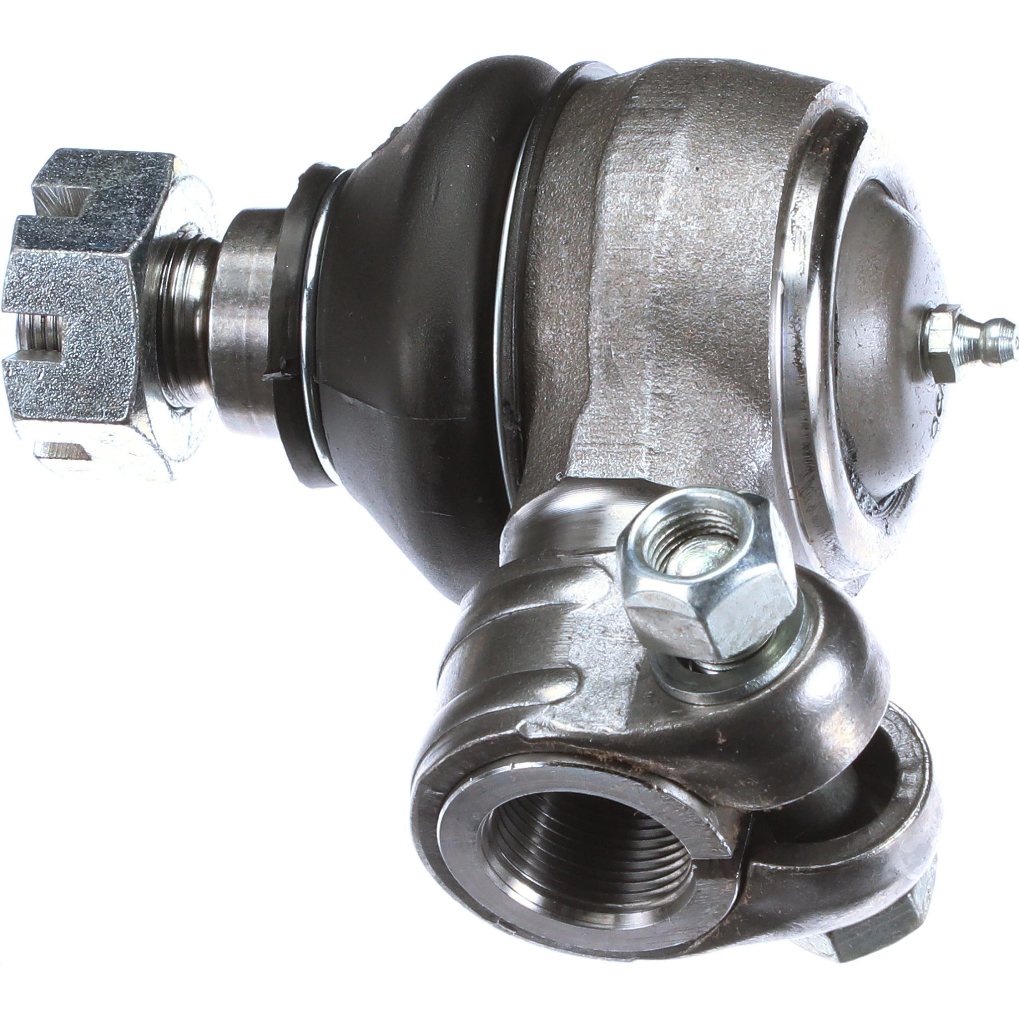 BALL JOINT | NEWHOLLANDAG | EU | EN