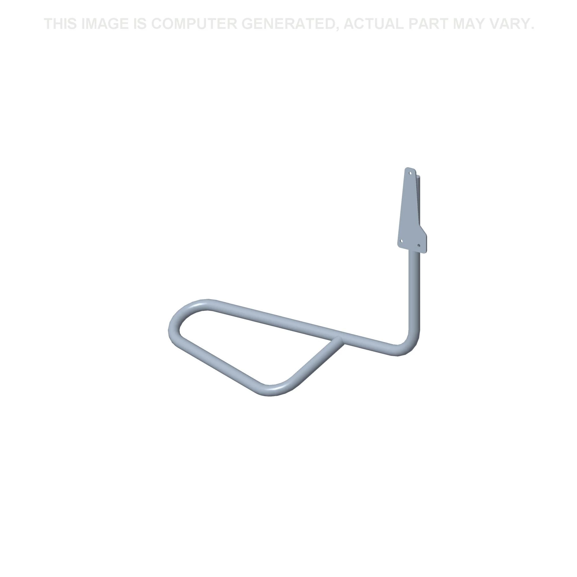 MAIN COURANTE | NEWHOLLANDCE | EU | FR