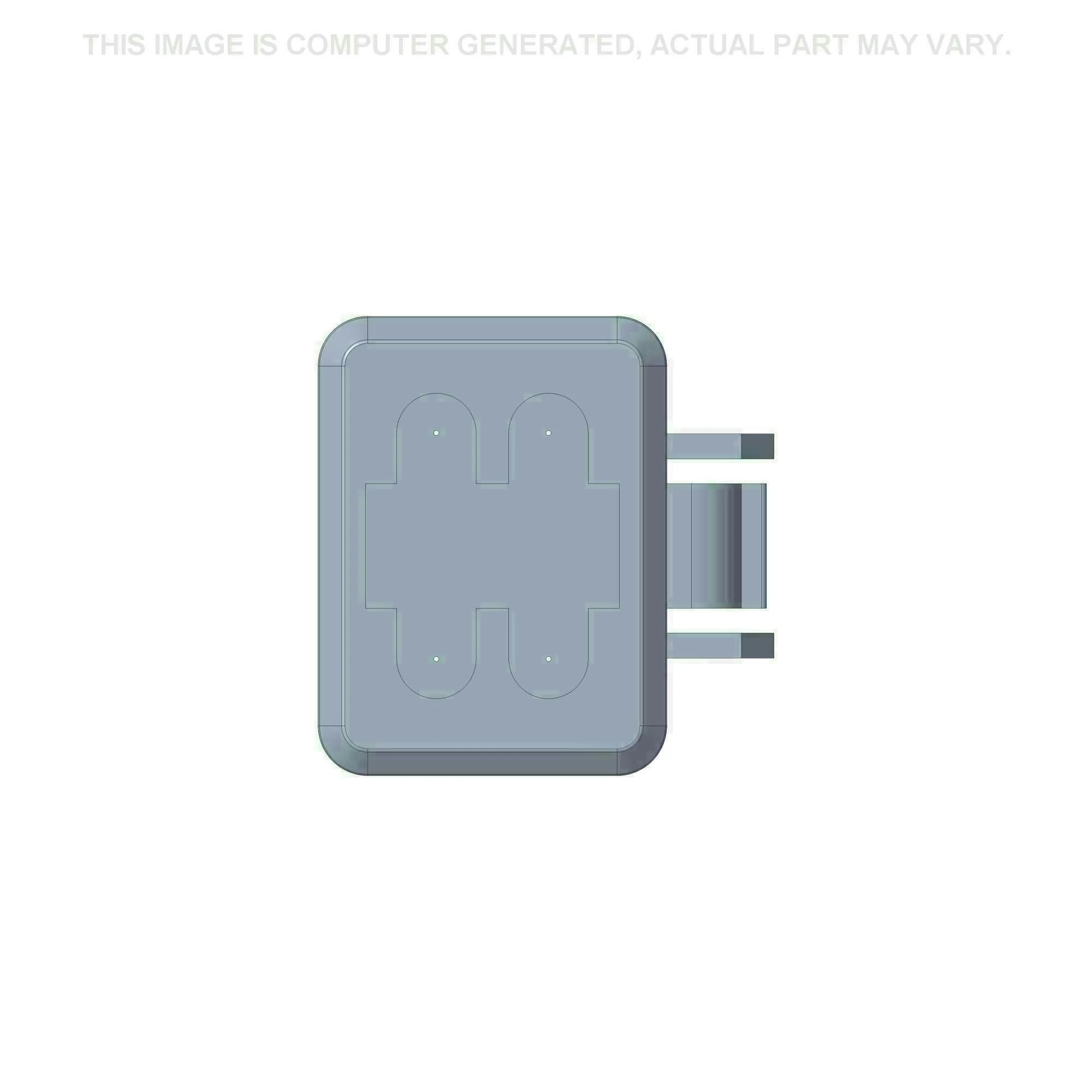 WIRE CONNECTOR | STEYR | SA | EN