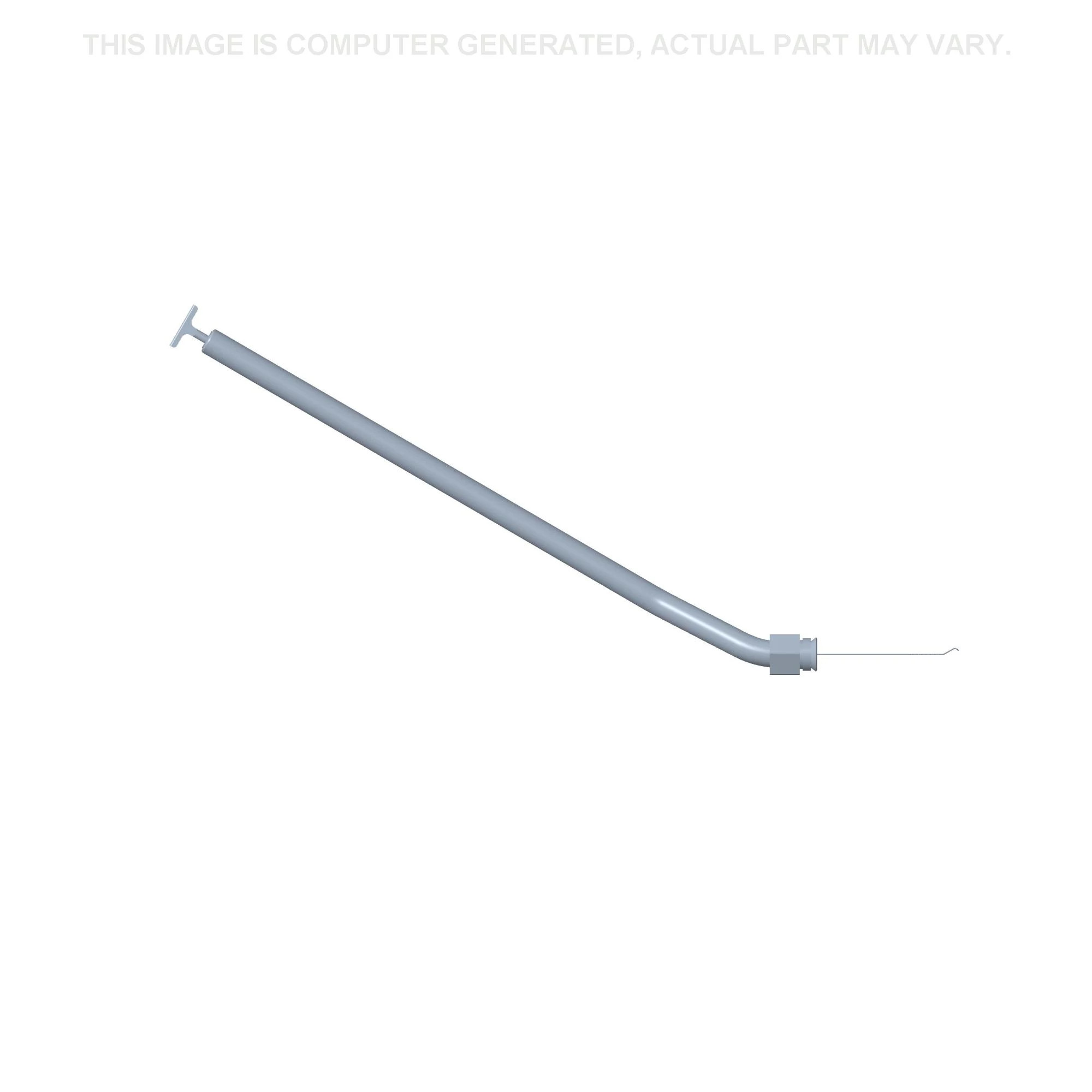 DIPSTICK | CASEIH | AU | EN