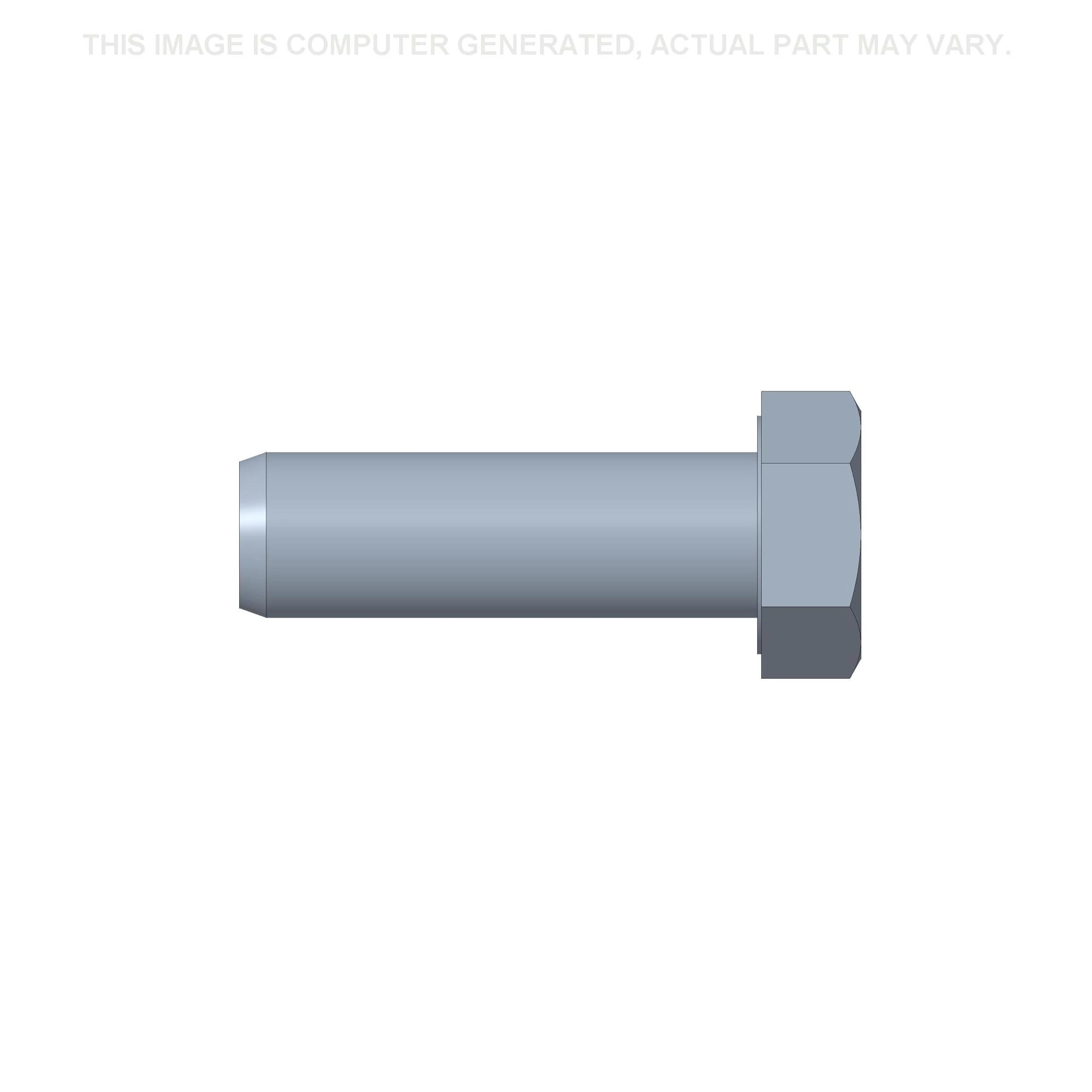 BOLT | NEWHOLLANDAG | GB | EN