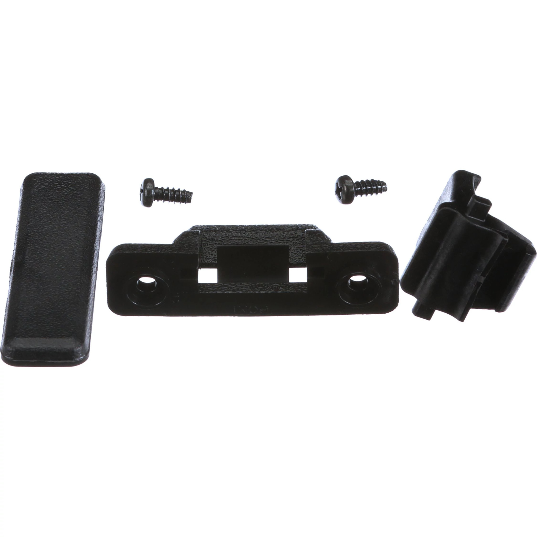 LOCKING TAB | CASEIH | EU | EN