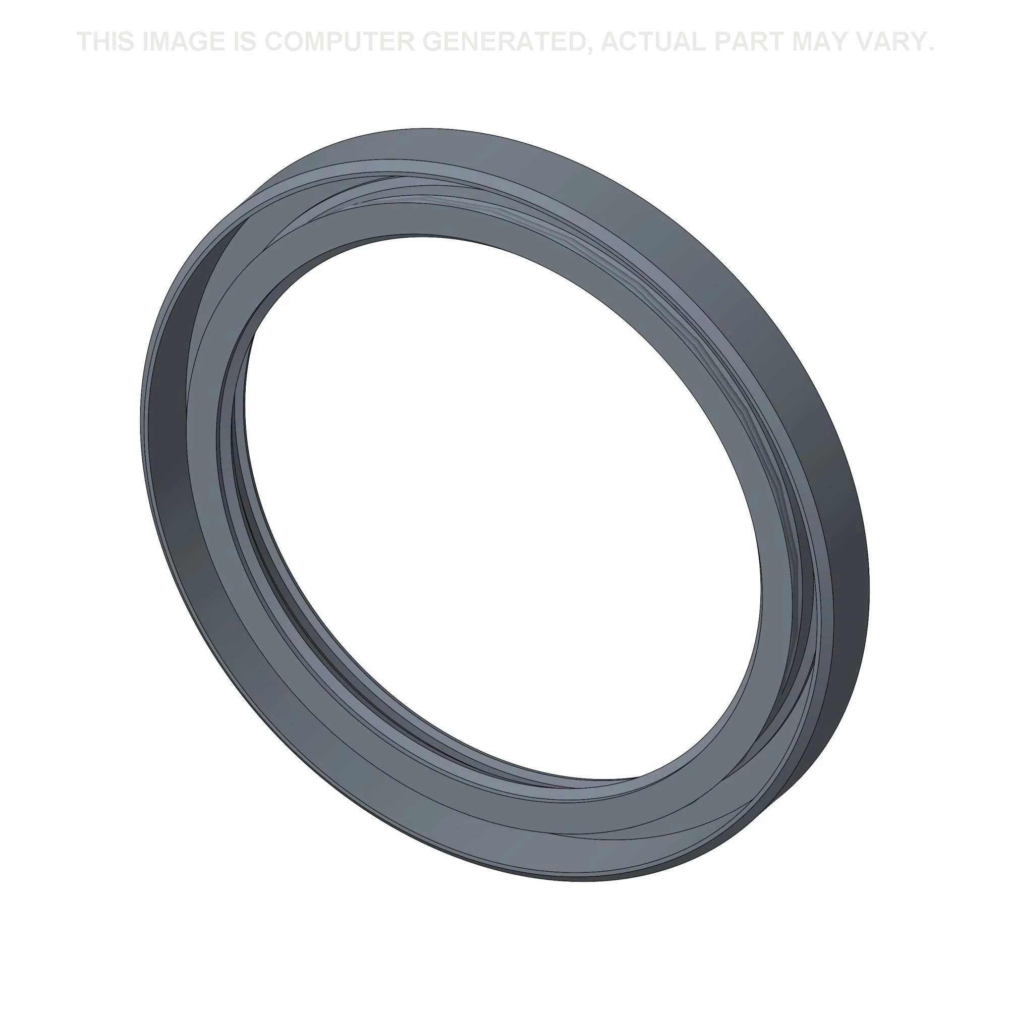 SEAL | NEWHOLLANDAG | GB | EN