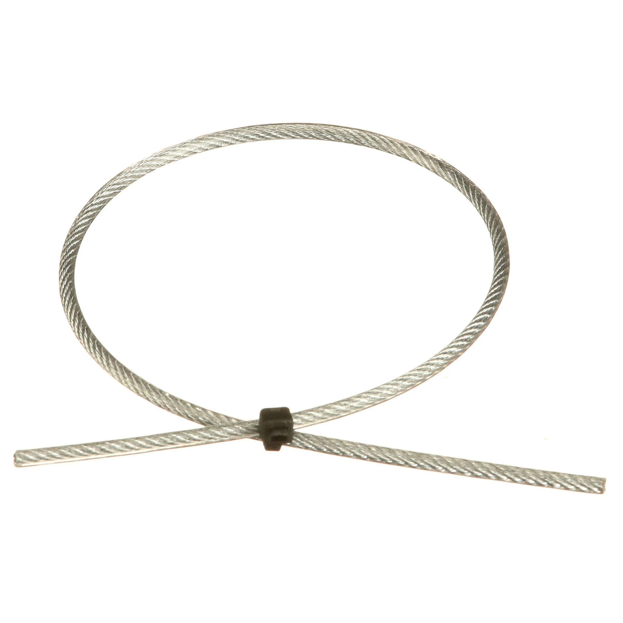 CABLE | NEWHOLLANDAG | FR | FR