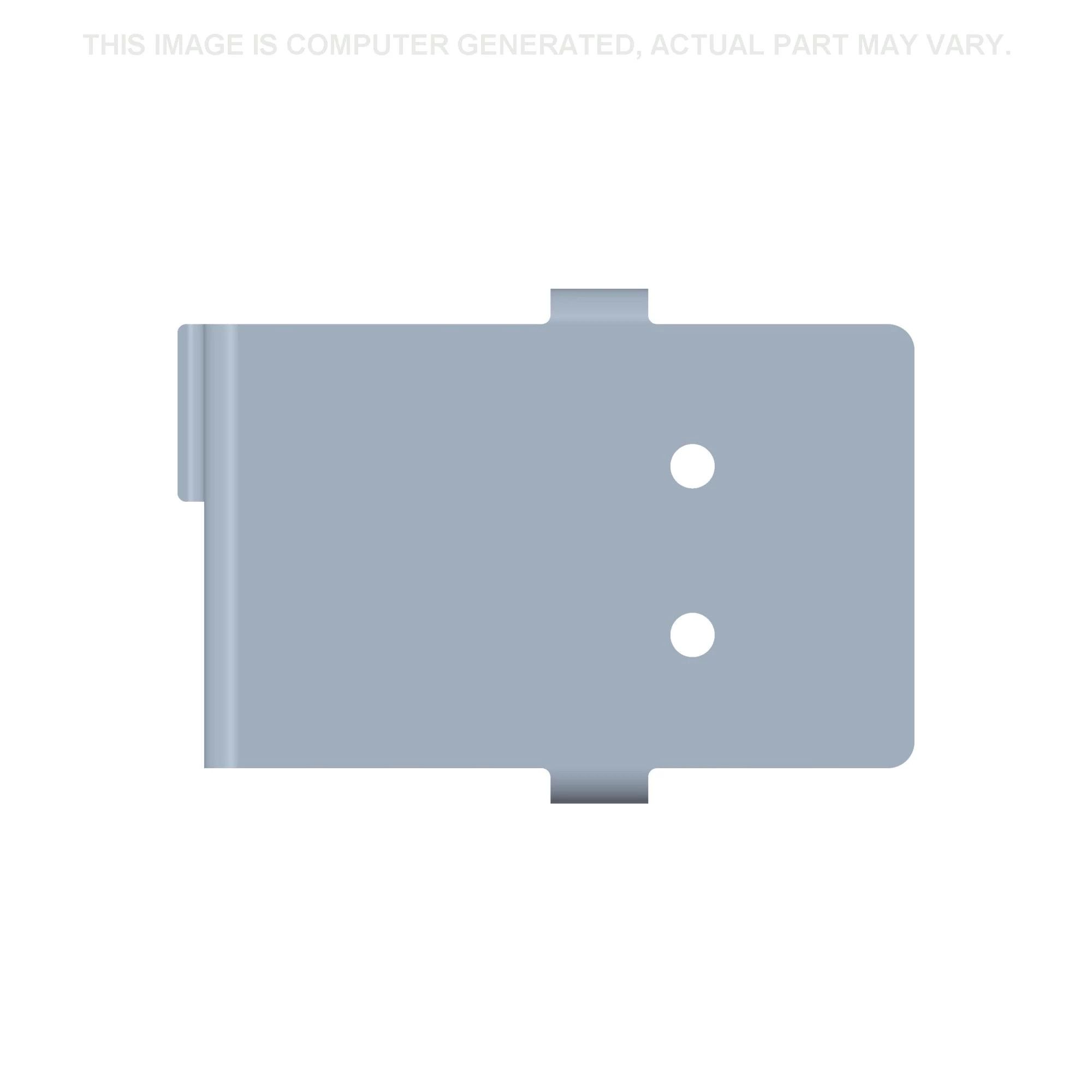 STAFFA | NEWHOLLANDAG | EU | IT