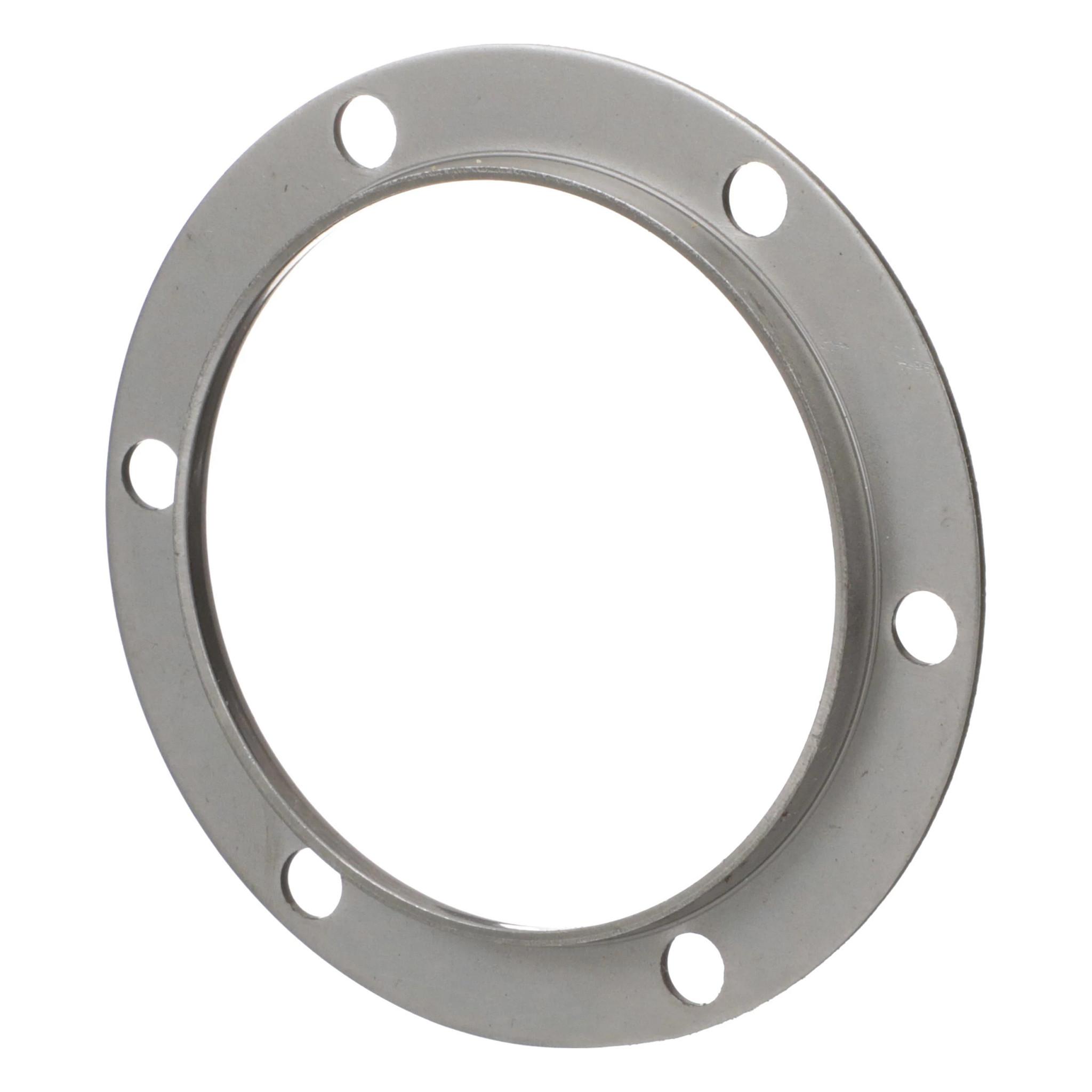 RETENTOR | CASECE | EU | EN