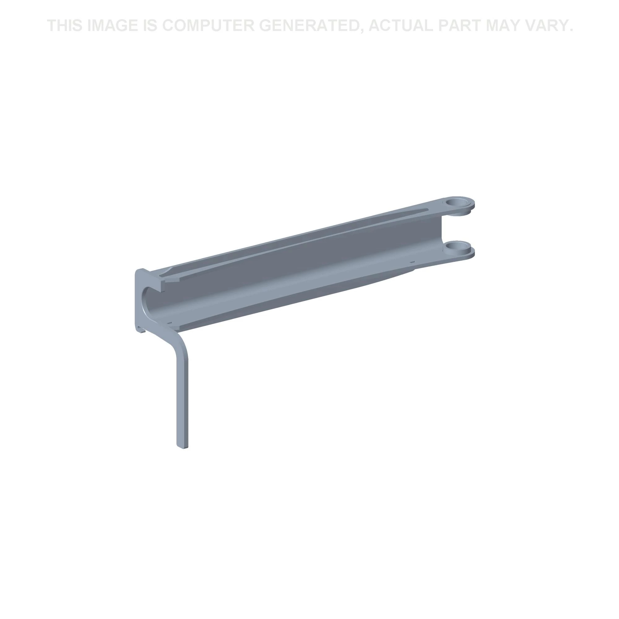 SUPPORT | NEWHOLLANDAG | US | EN