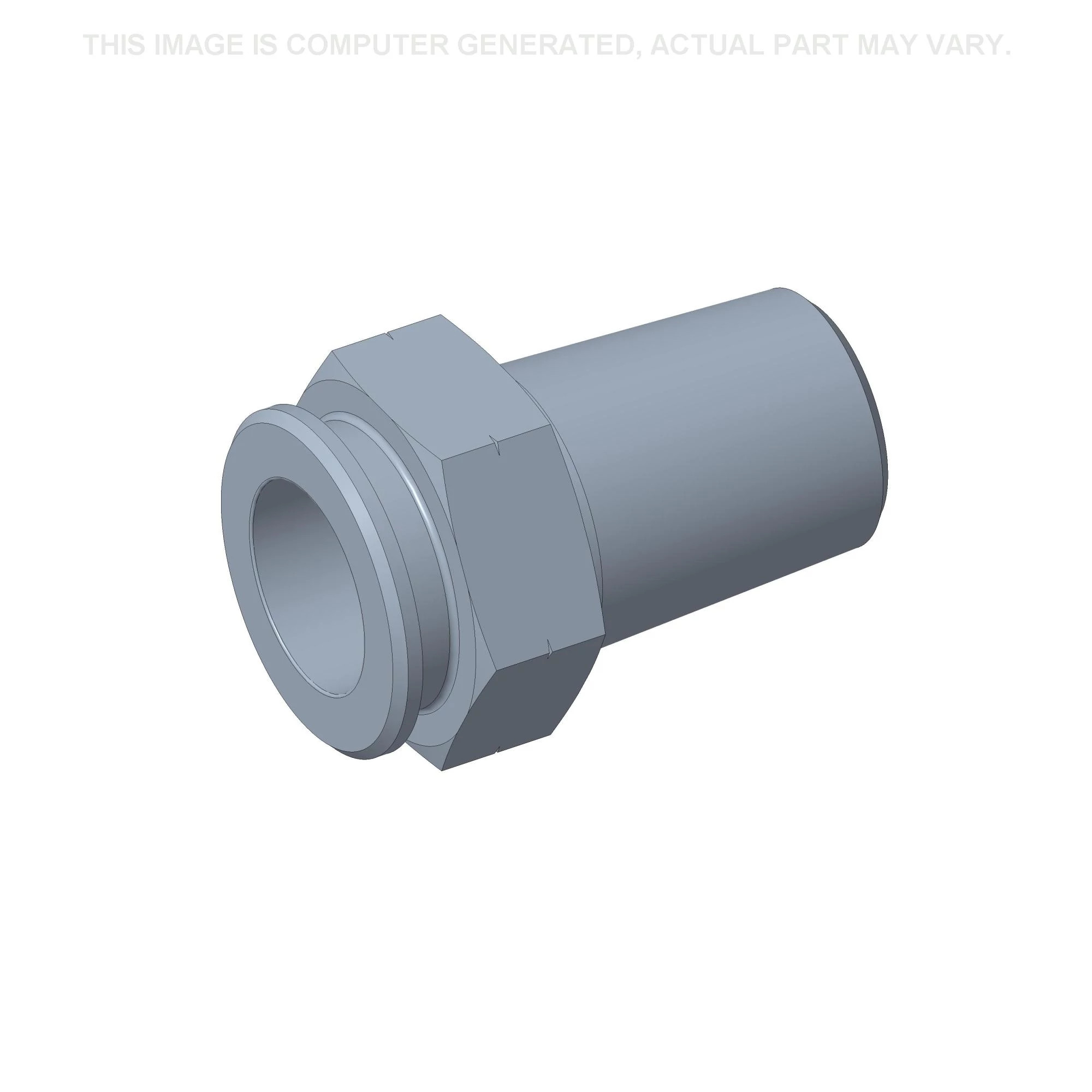 Conexão | CASECE | BR | PT