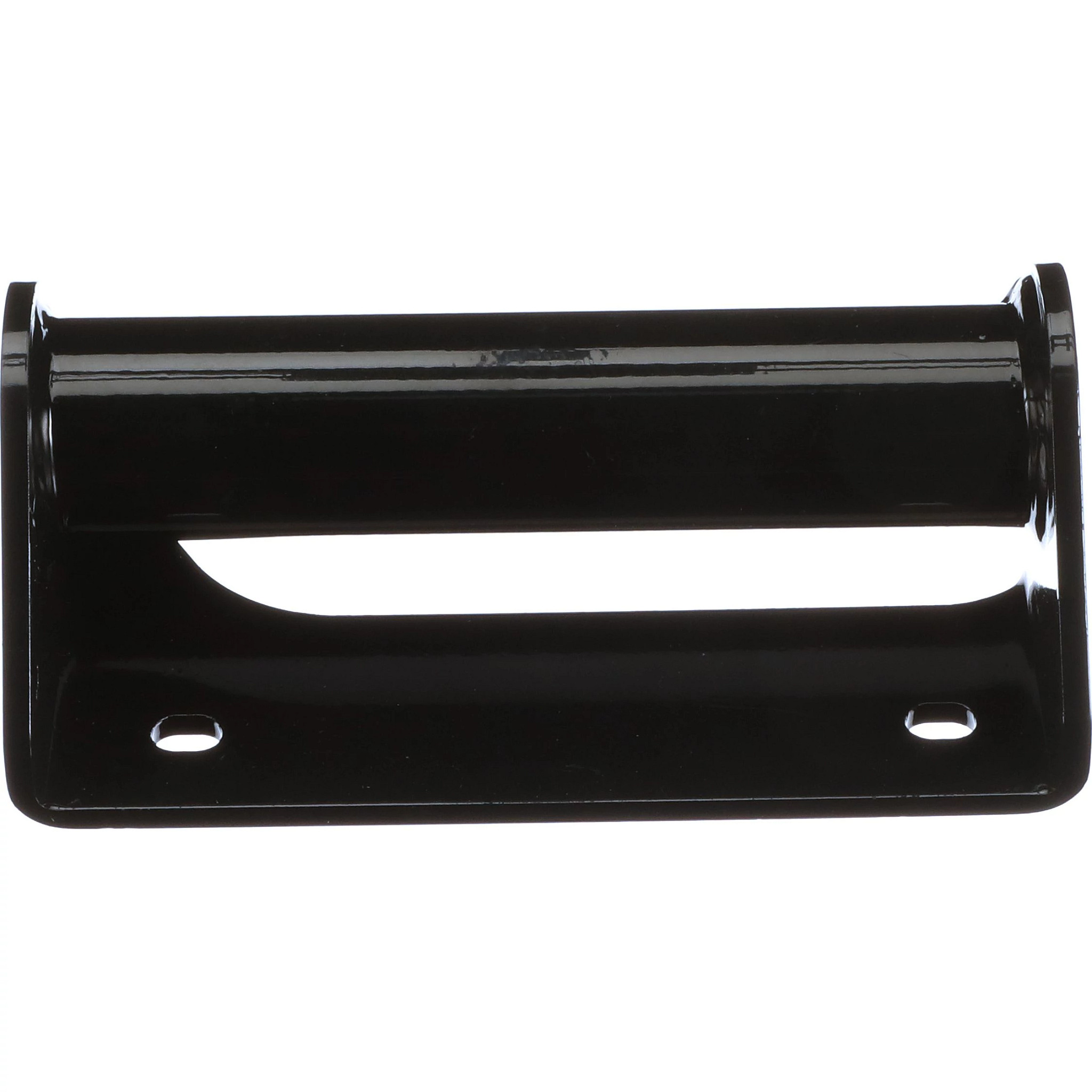 MOUNT | CASECE | SA | EN