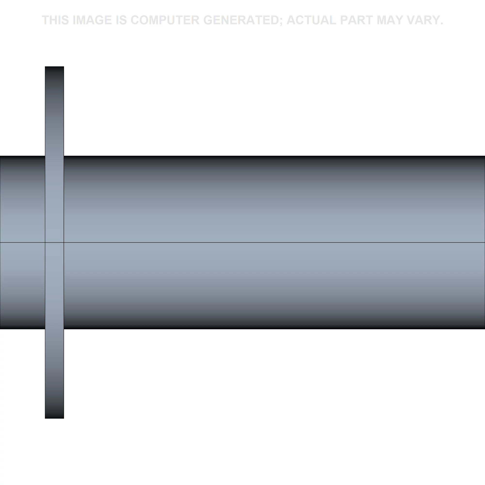 DISTANZSTÜCK | NEWHOLLANDAG | EU | DE