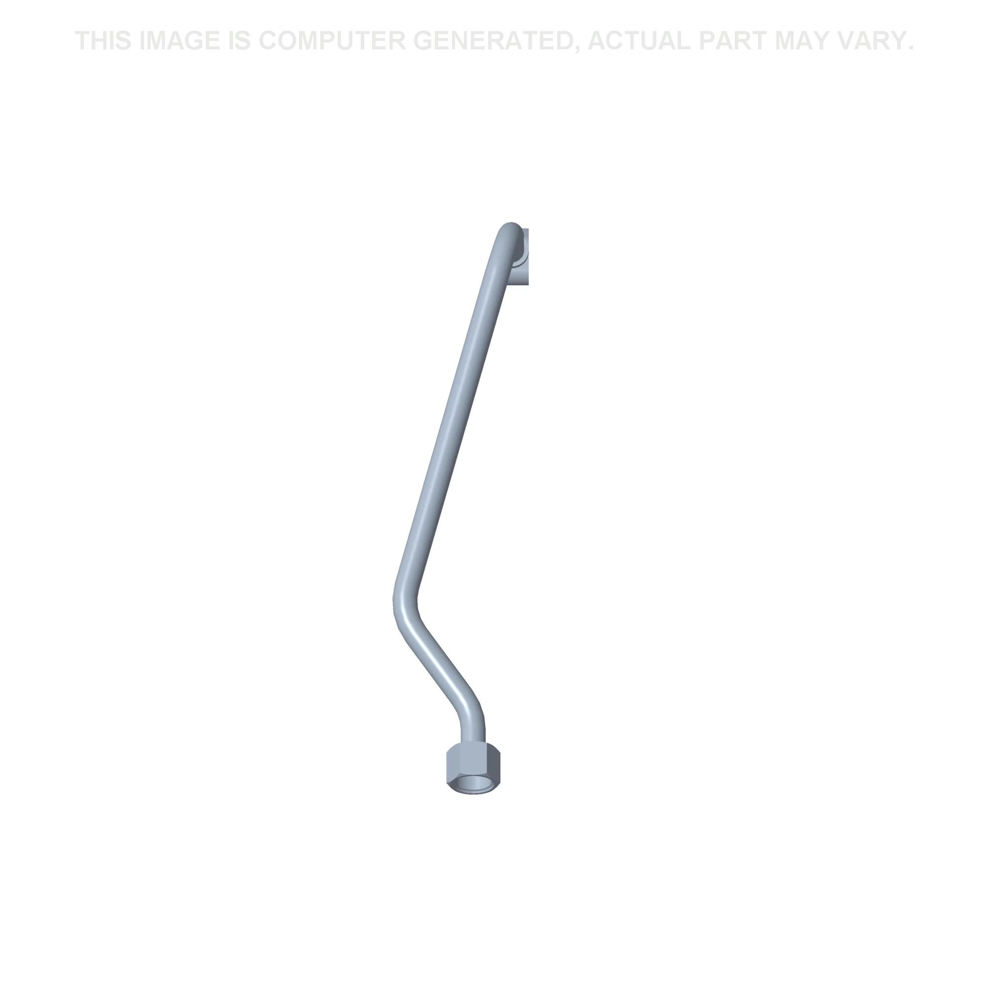 ROHR | CASEIH | EU | FR