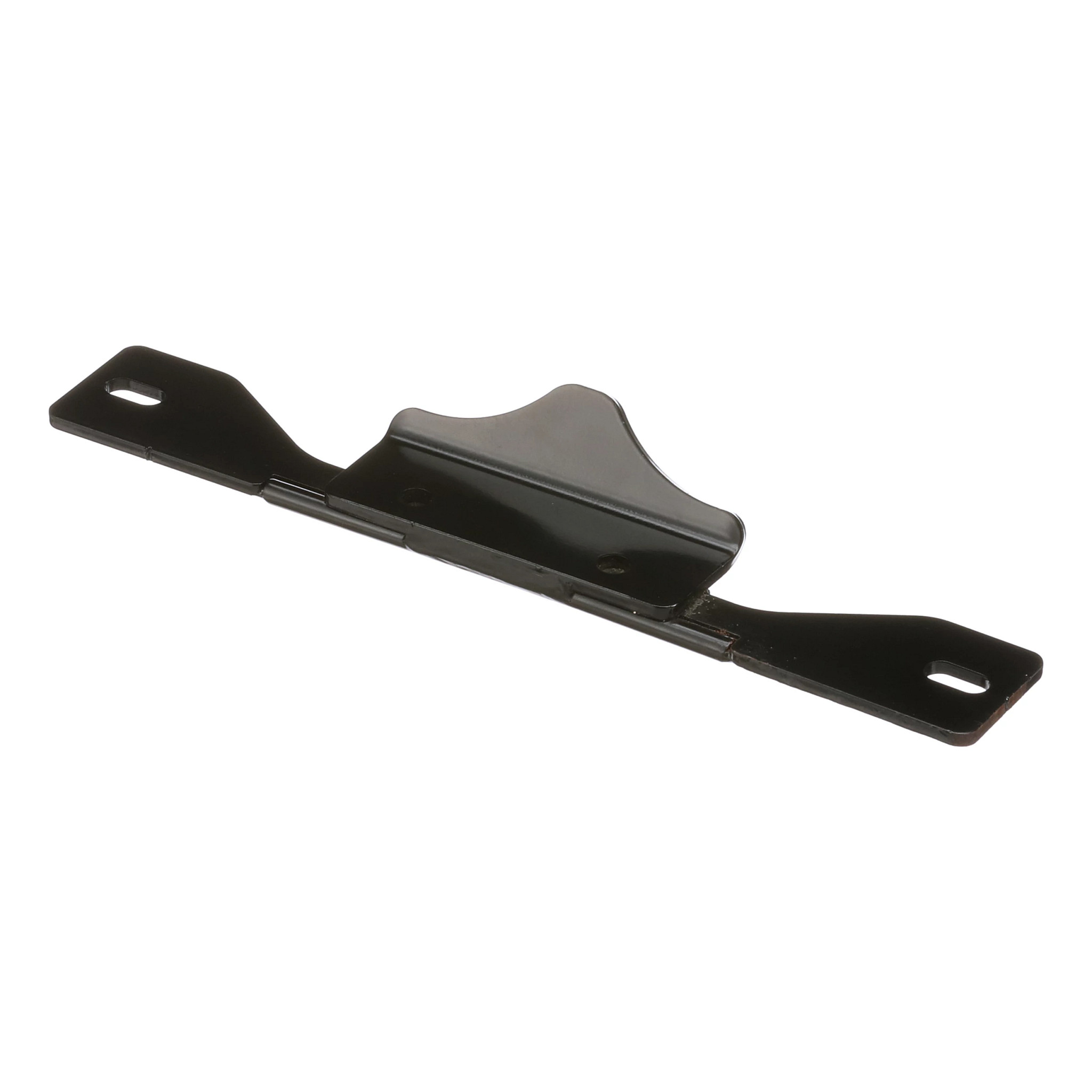 Row Unit Wear | NEWHOLLANDAG | CA | EN