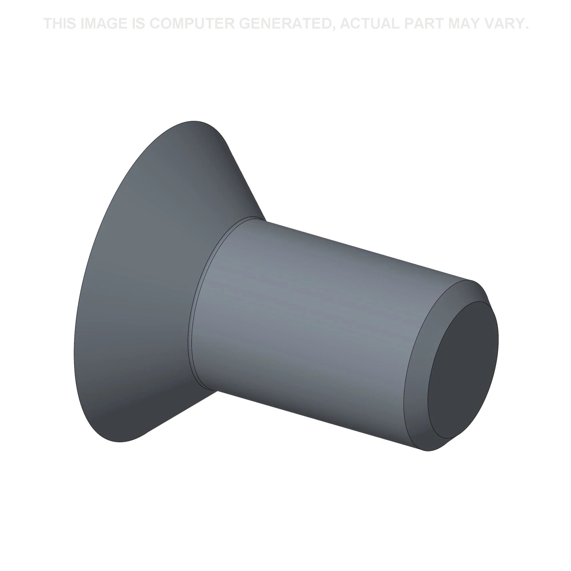 SCREW | NEWHOLLANDAG | EU | FR