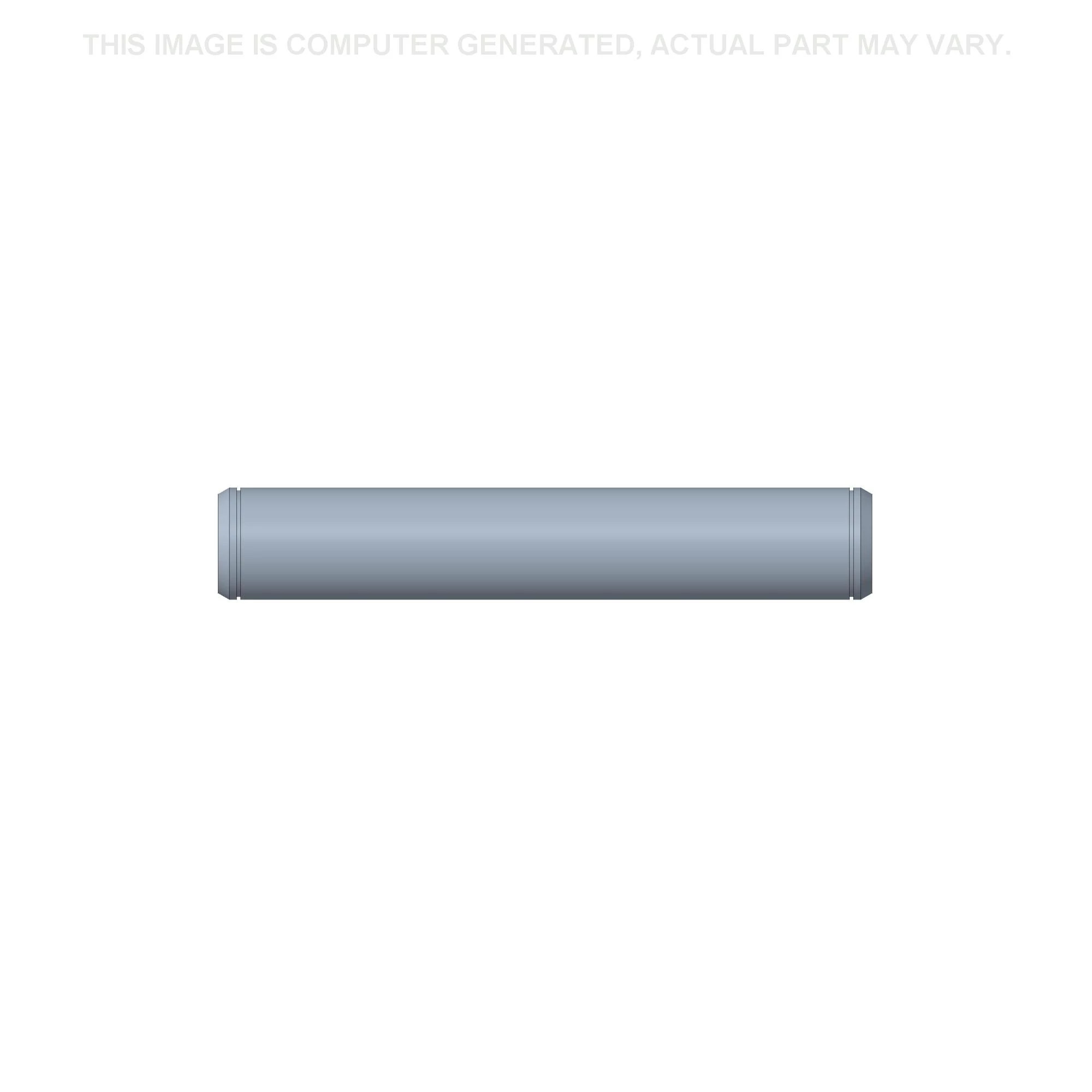 PINO | NEWHOLLANDCE | EU | PT