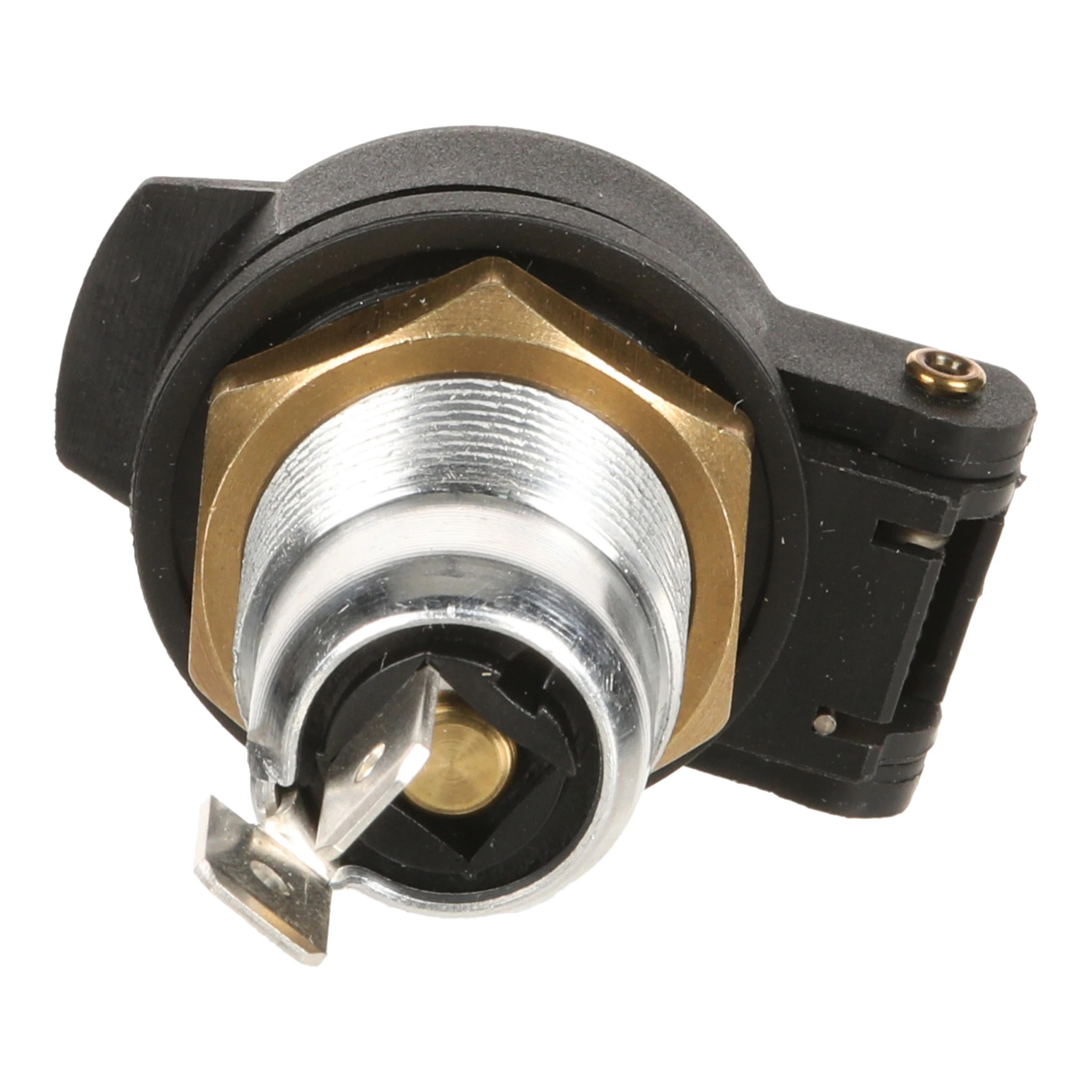 POWER SOCKET | CASECE | US | EN