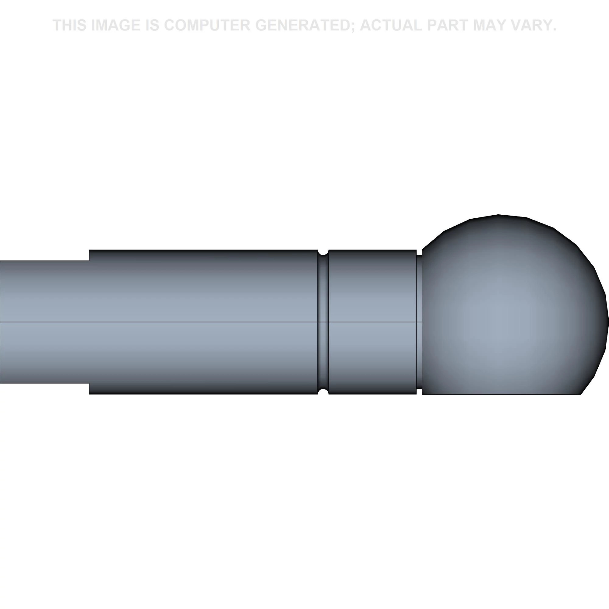 KULLED | CASECE | EU | EN