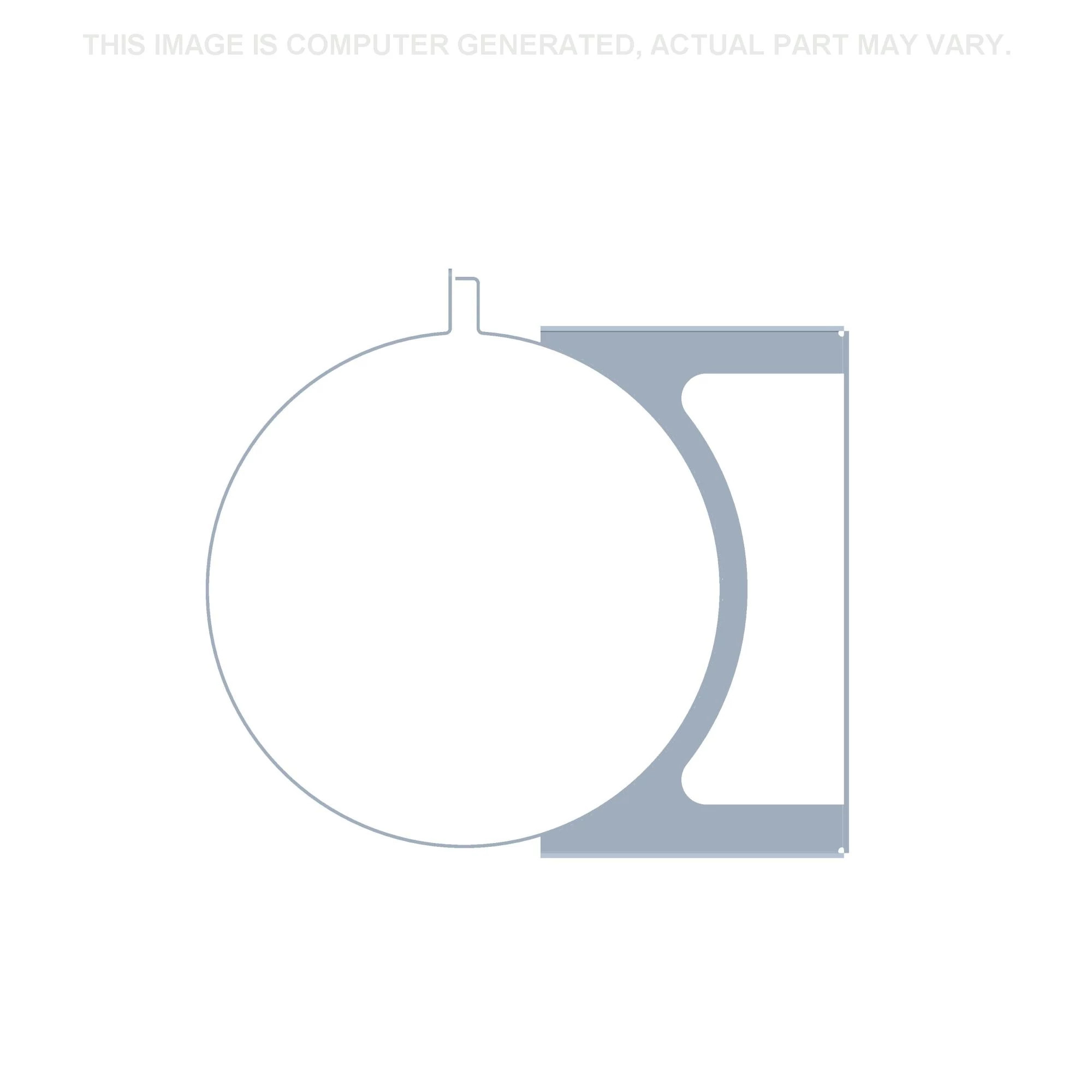 SUPPORT | CASECE | US | EN