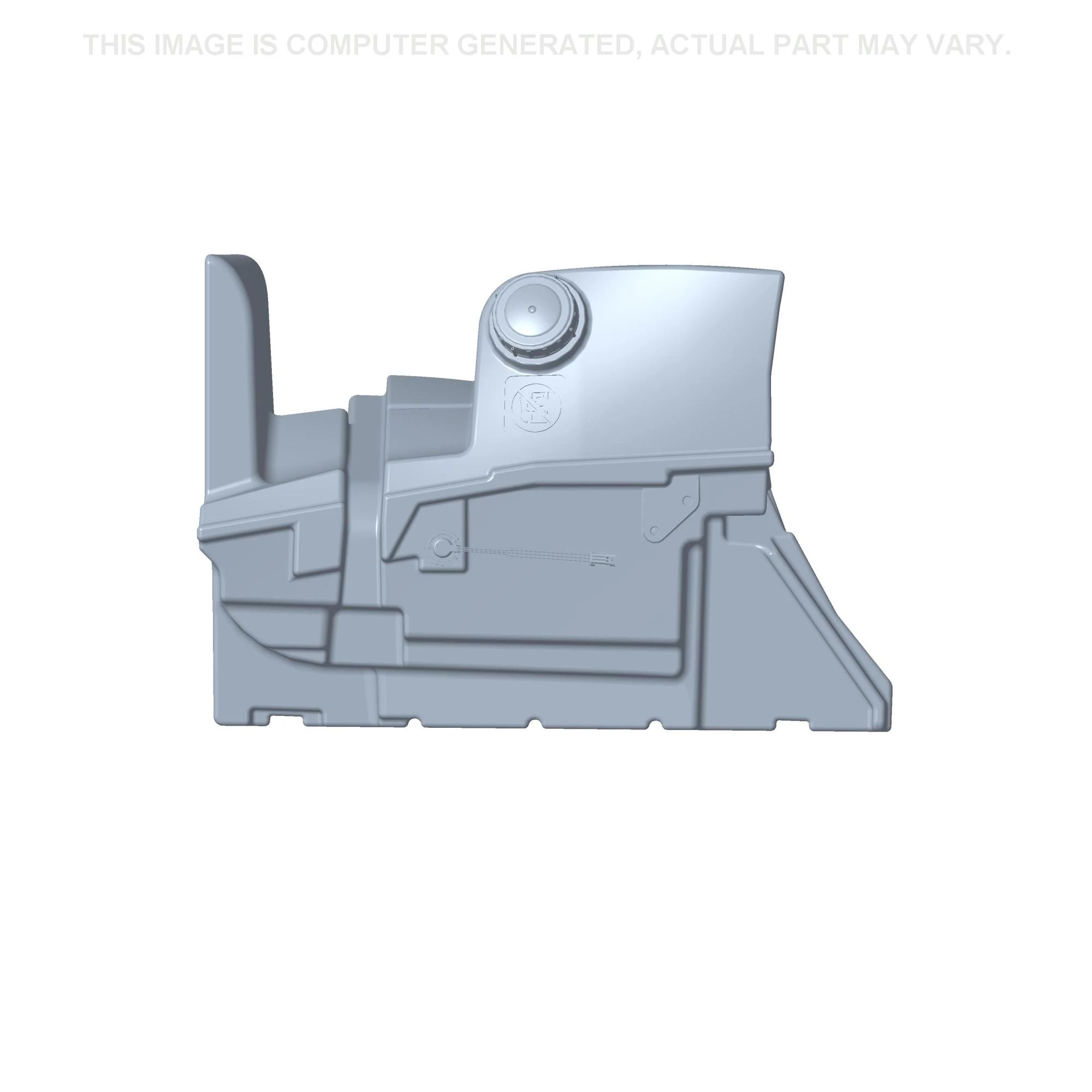 TANK | NEWHOLLANDAG | CA | EN