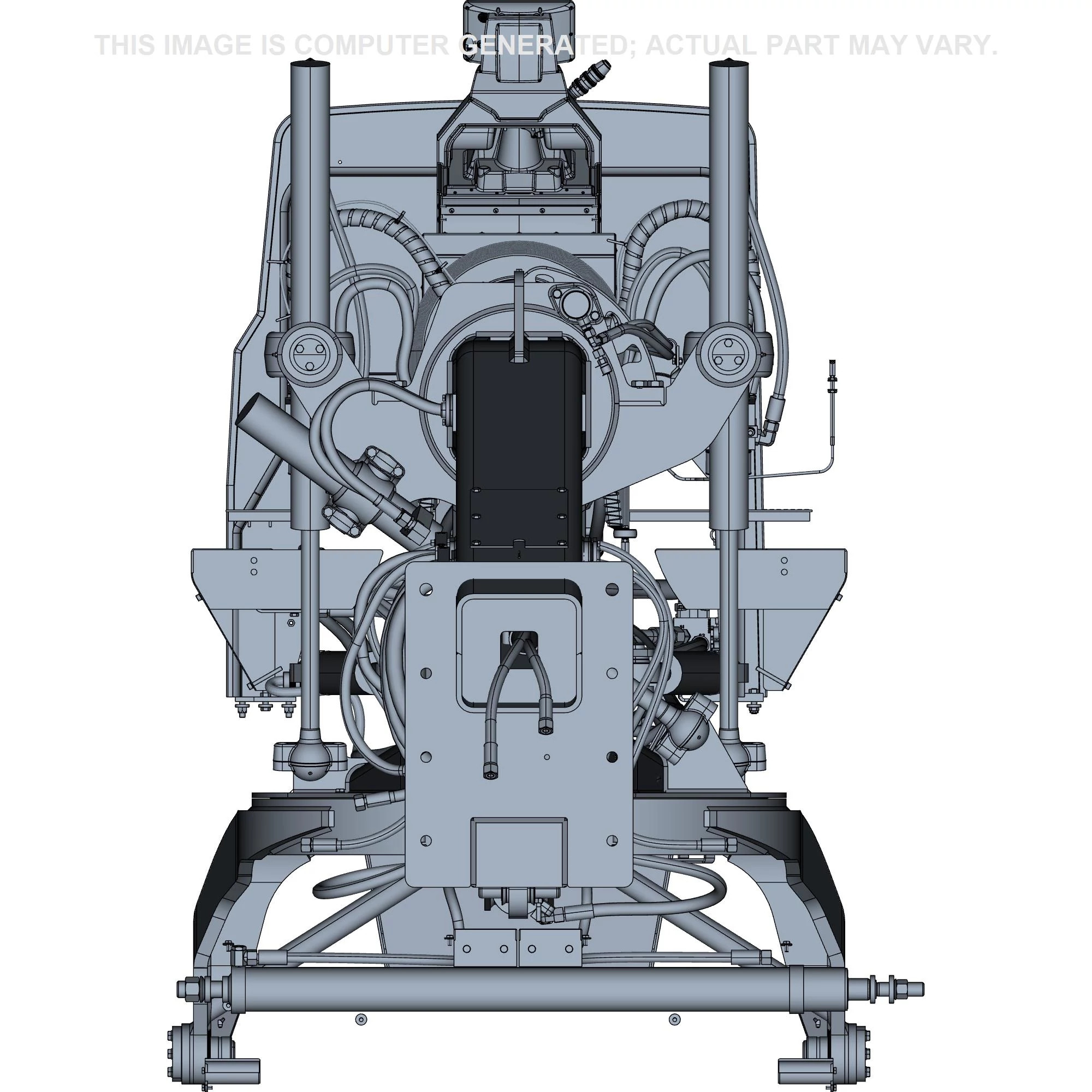 CONSTRUCTIE-DIA | CASEIH | EU | NL
