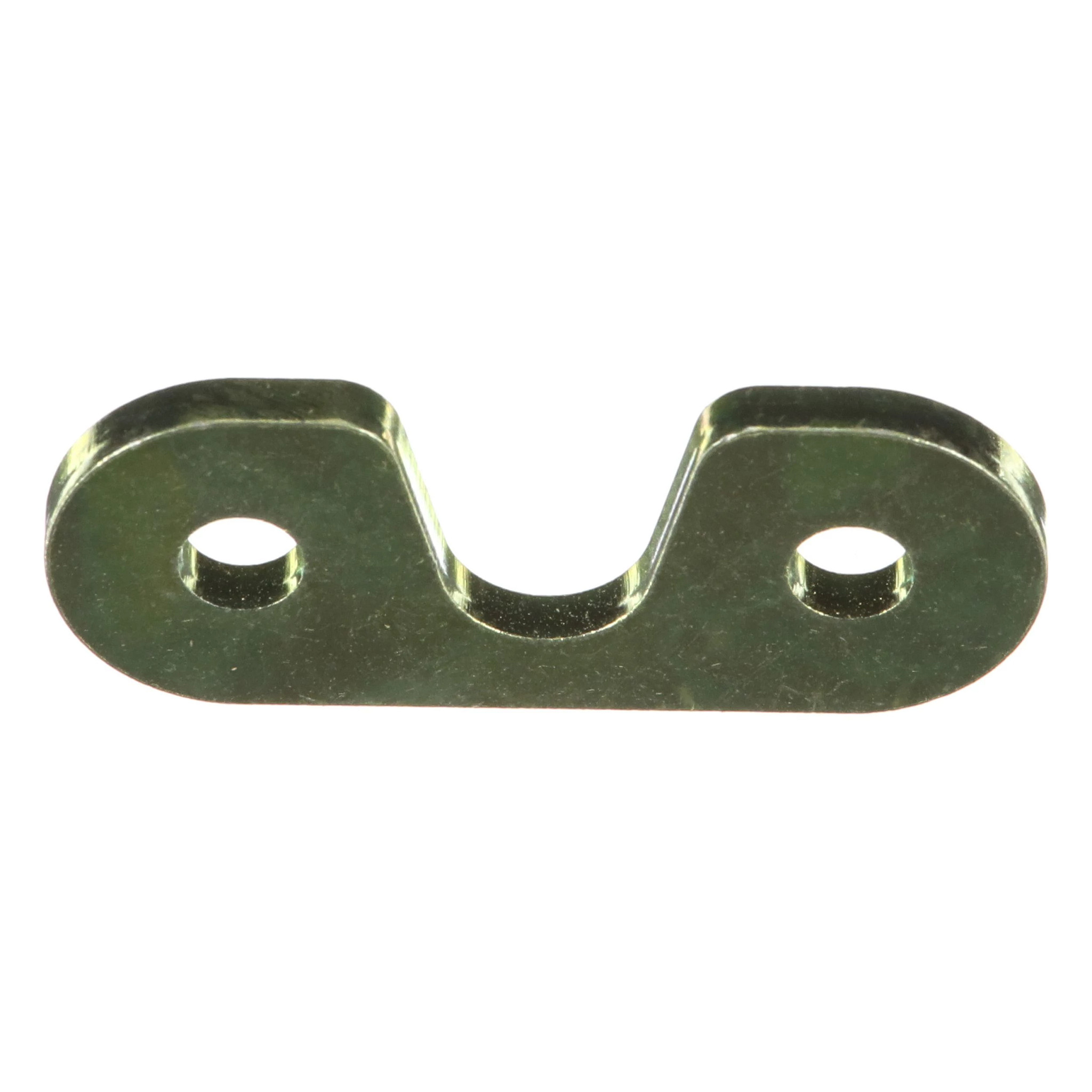 BAR | CASEIH | AU | EN