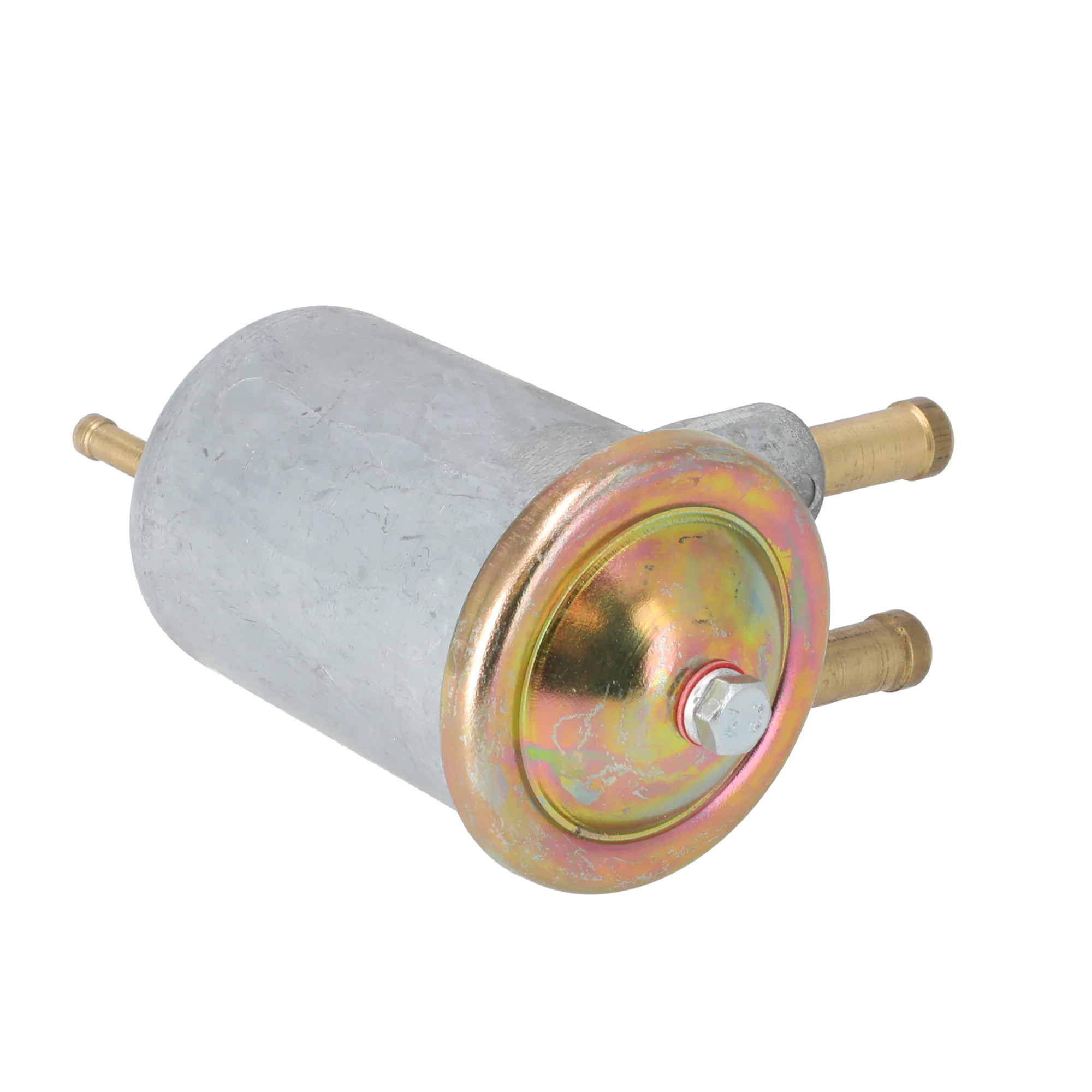 Réservoir de carburant | NEWHOLLANDCE | CA | FR