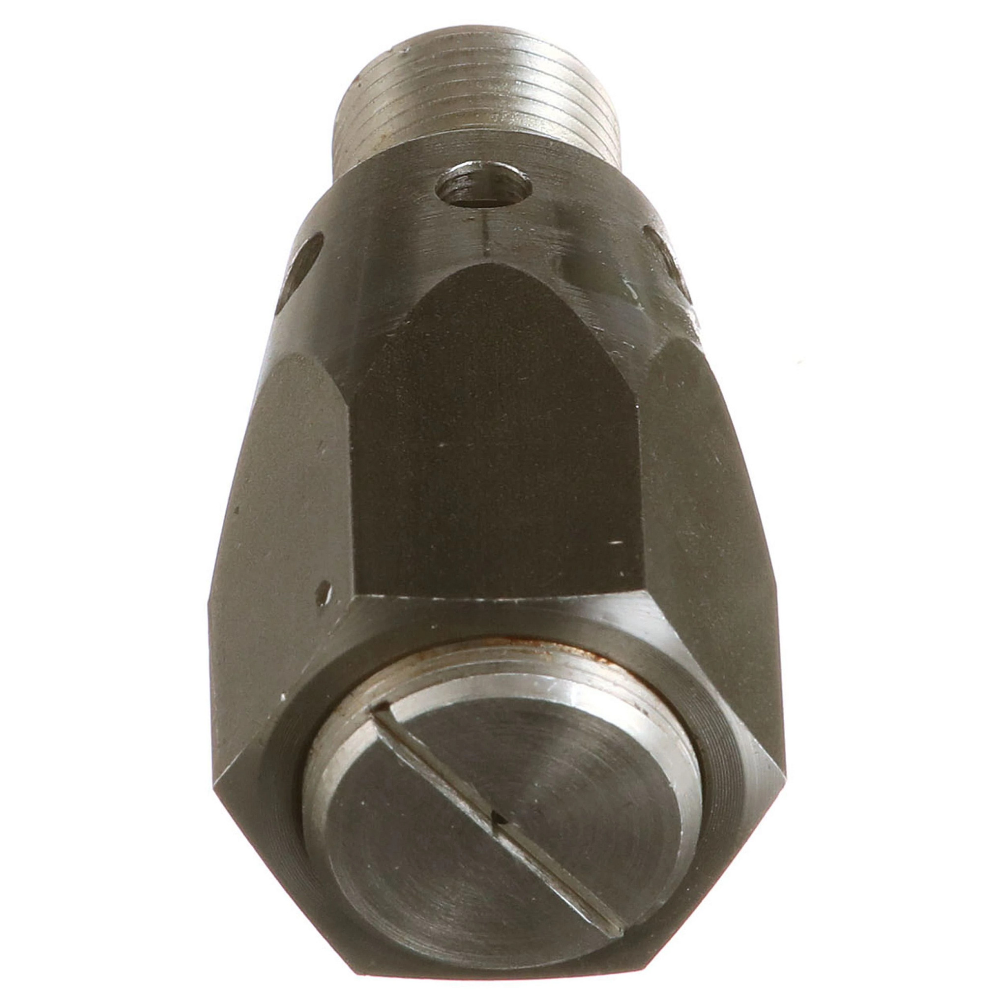 HYDRAULIC VALVE | NEWHOLLANDAG | US | EN