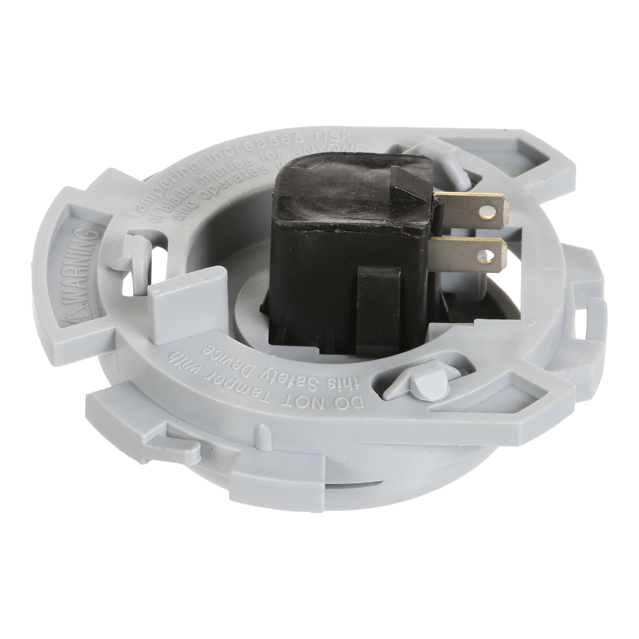 SWITCH | CASEIH | AU | EN