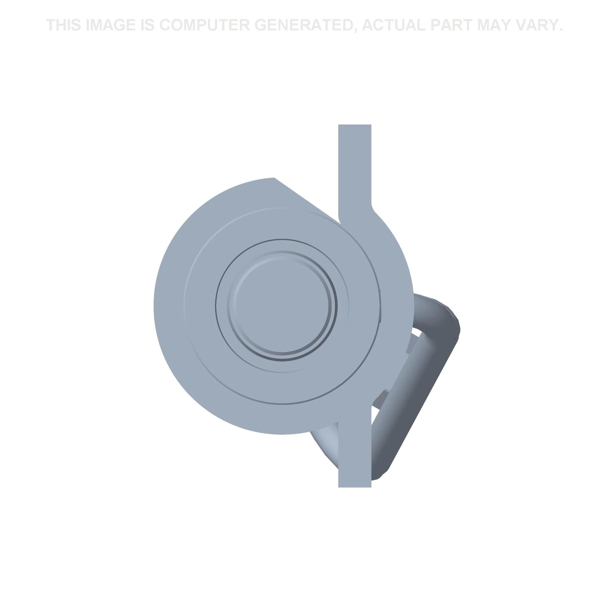 HYDRAULIKCYLINDER | CASEIH | EU | SV