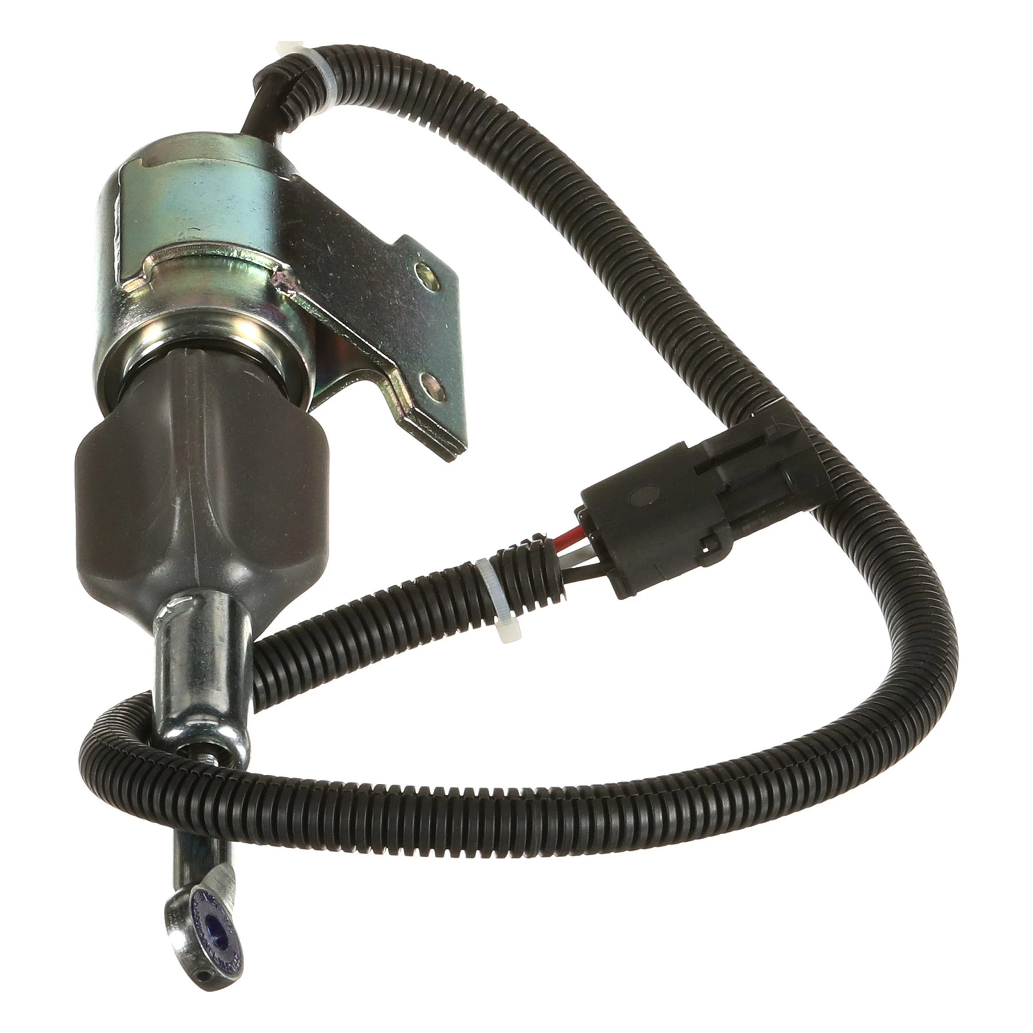 SOLENOID | CASEIH | IE | EN