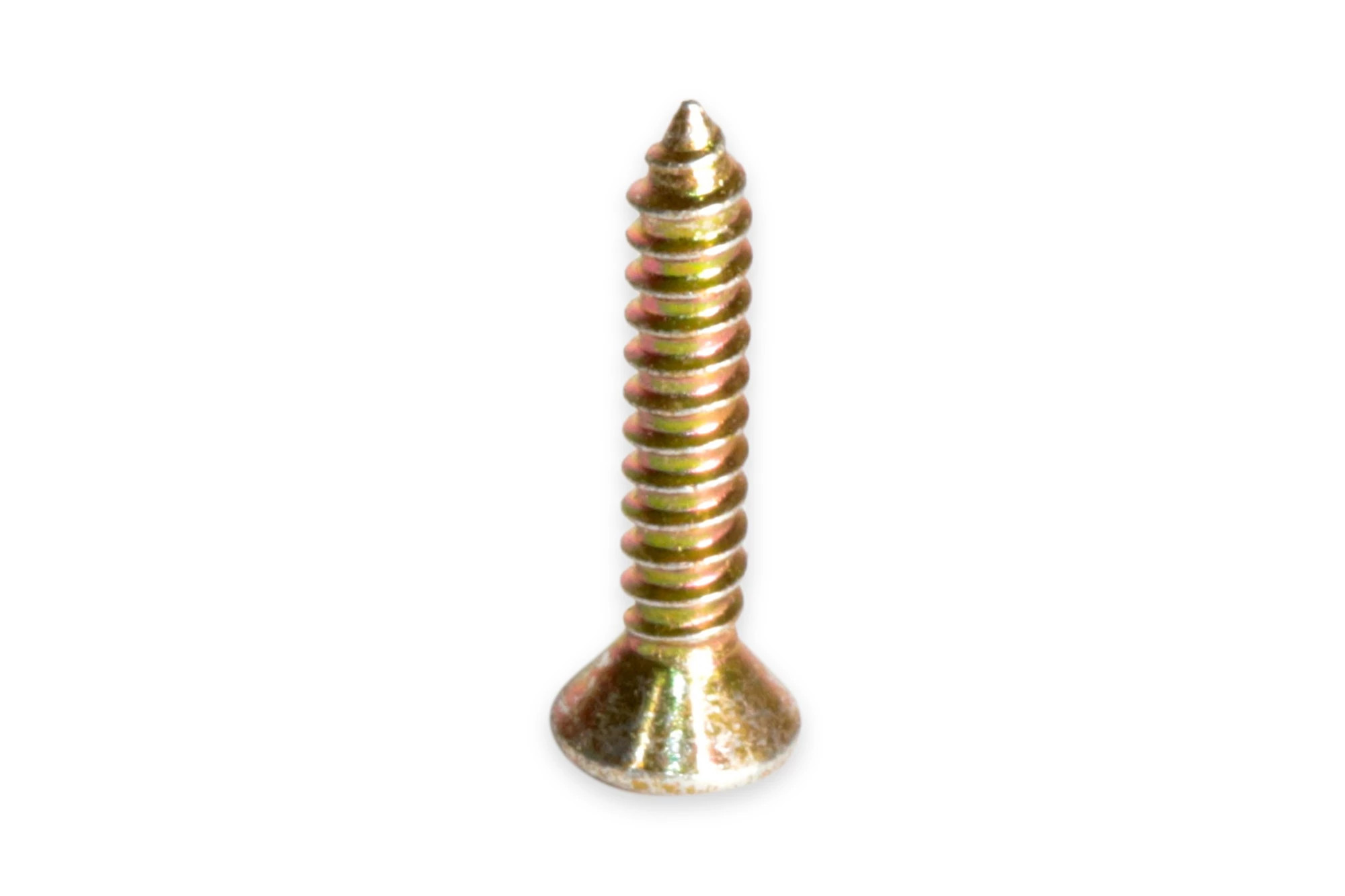SCREW | NEWHOLLANDAG | IE | EN
