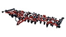 CASE IH APPLICATOR EQUIPMENT - PULL TYPE | CASEIH | DE | DE