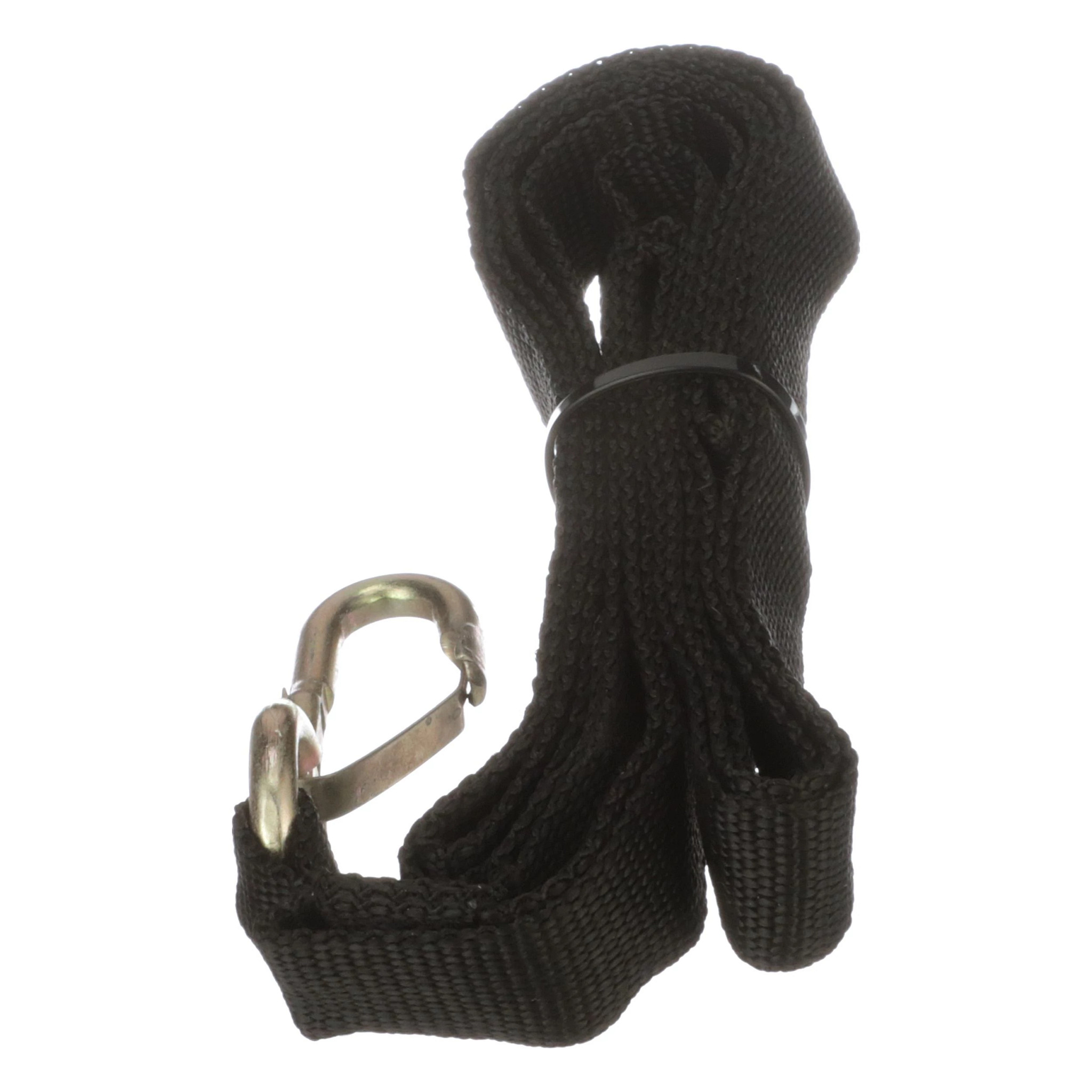 SECURING STRAP | NEWHOLLANDAG | ANZ | EN