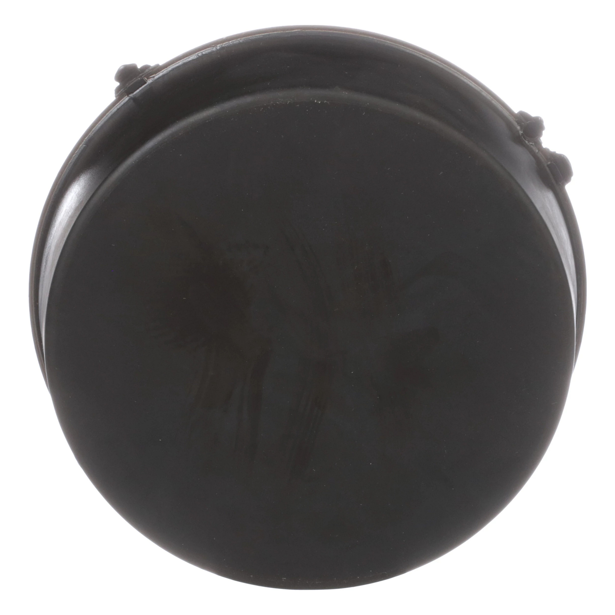 STOP | NEWHOLLANDAG | EU | EN