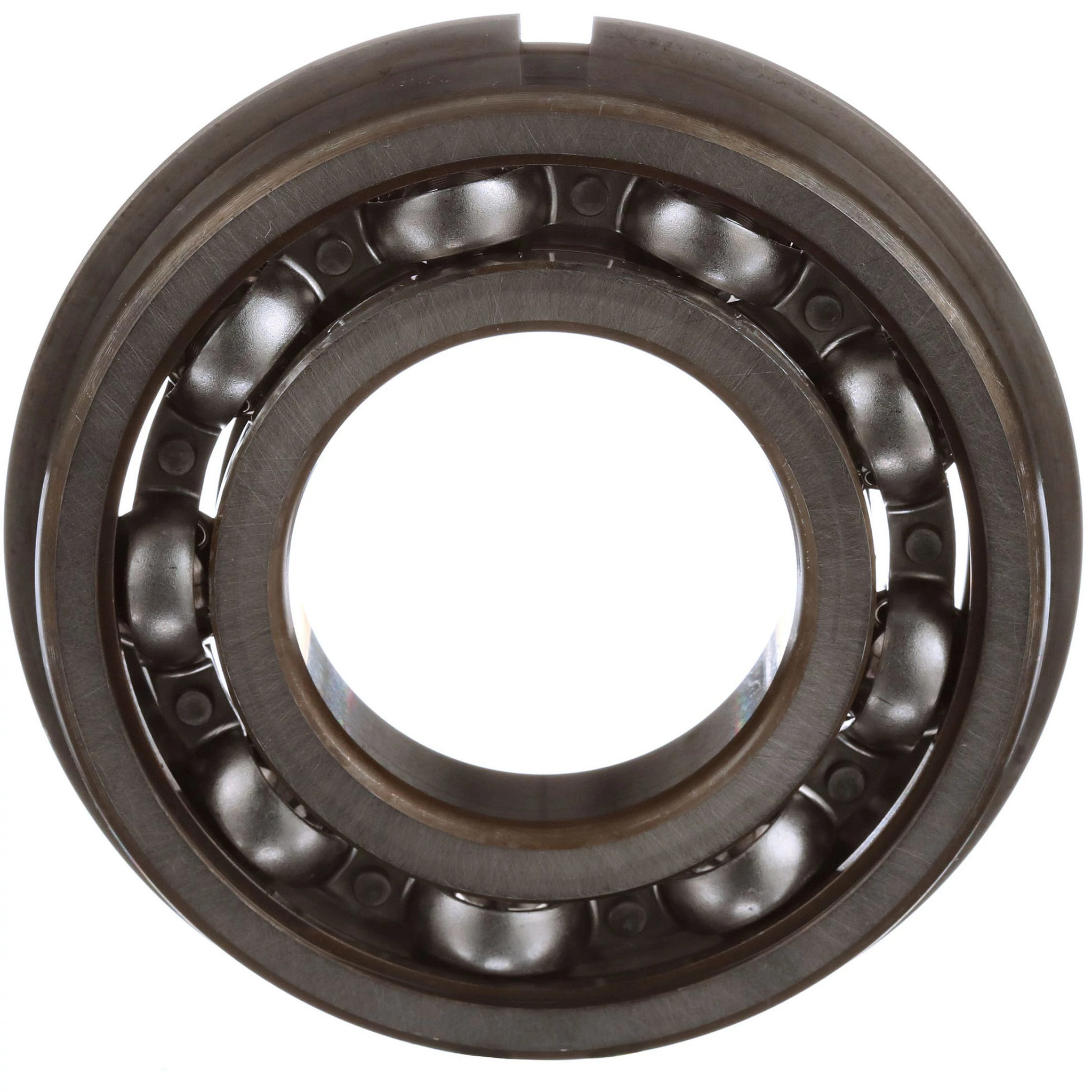 CUSCINETTO A SFERE | NEWHOLLANDAG | IT | IT