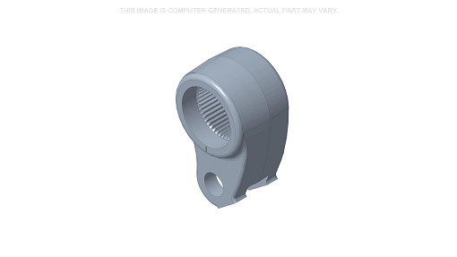 ROCKER ARM | NEWHOLLANDAG | CA | EN