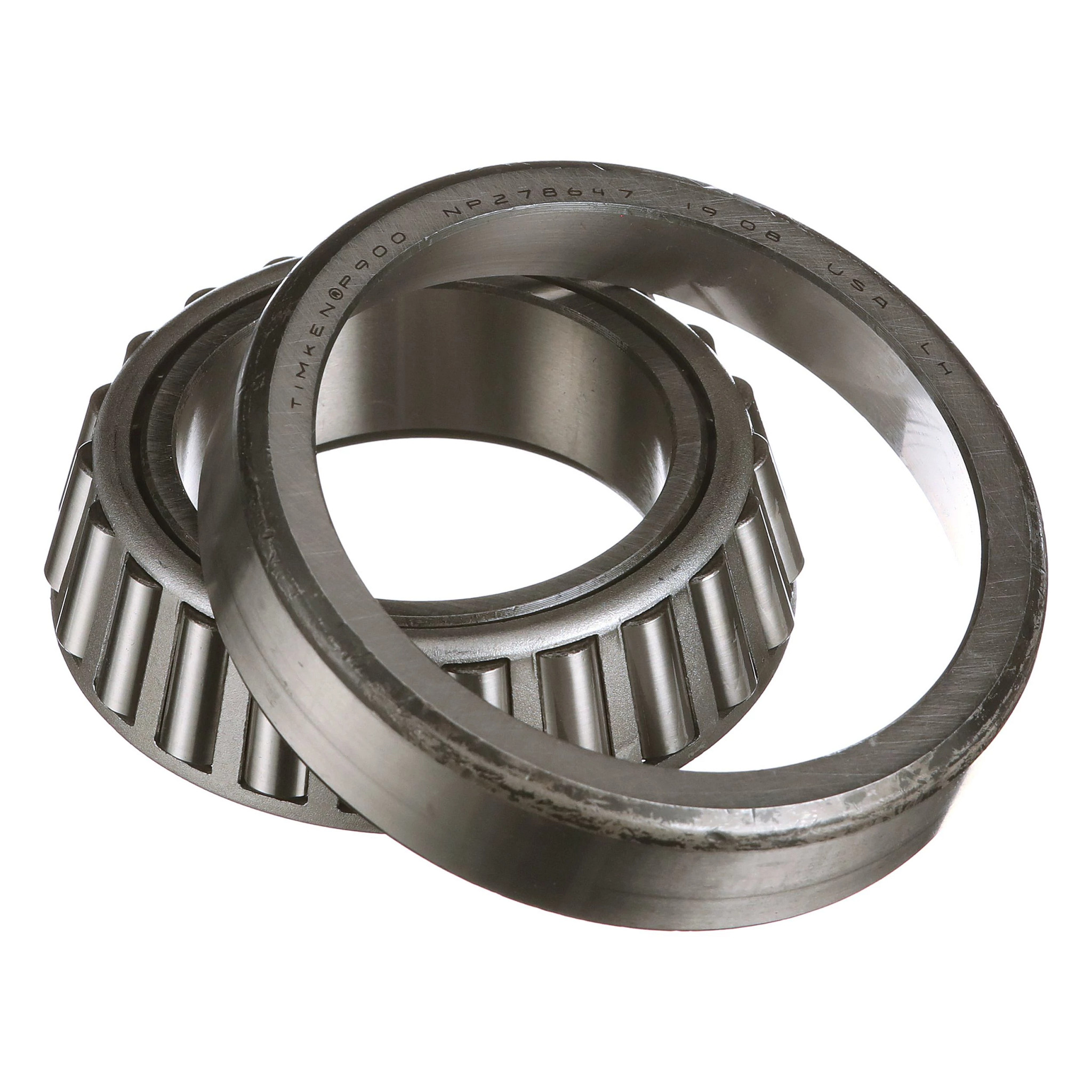 COJINETE | NEWHOLLANDAG | ES | ES