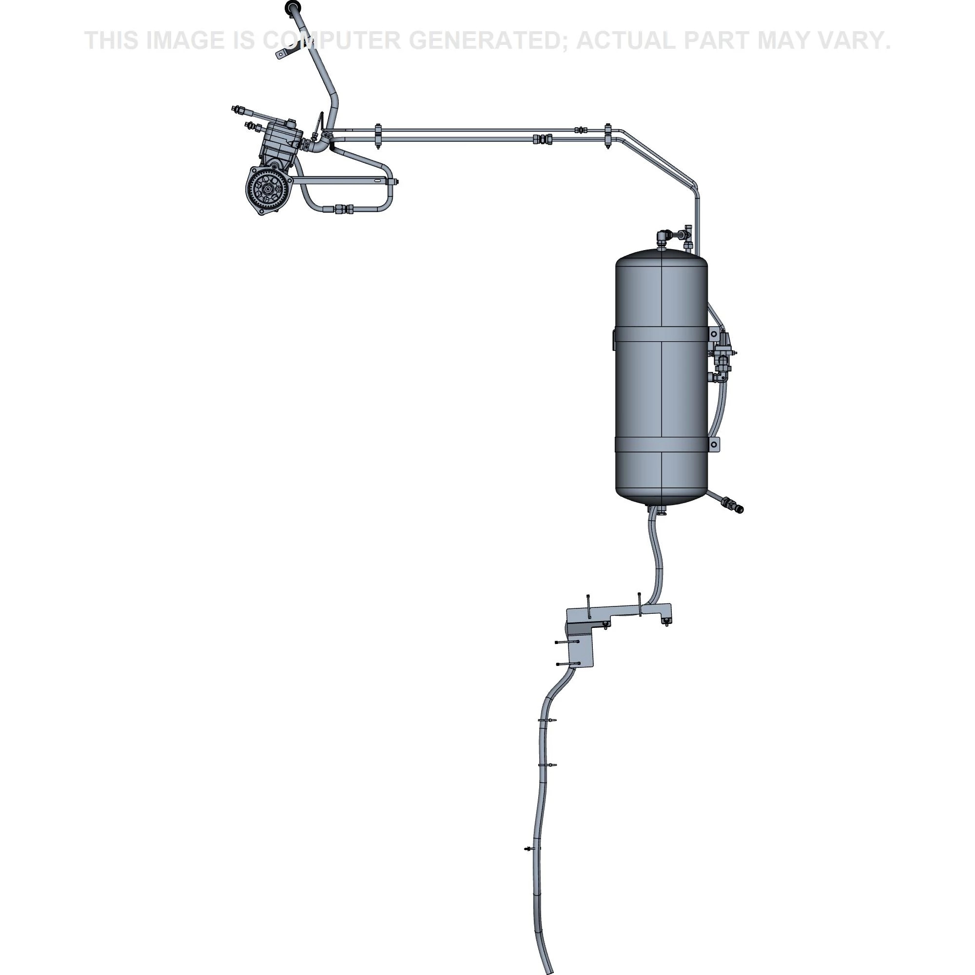 KIT | CASECE | EU | EN