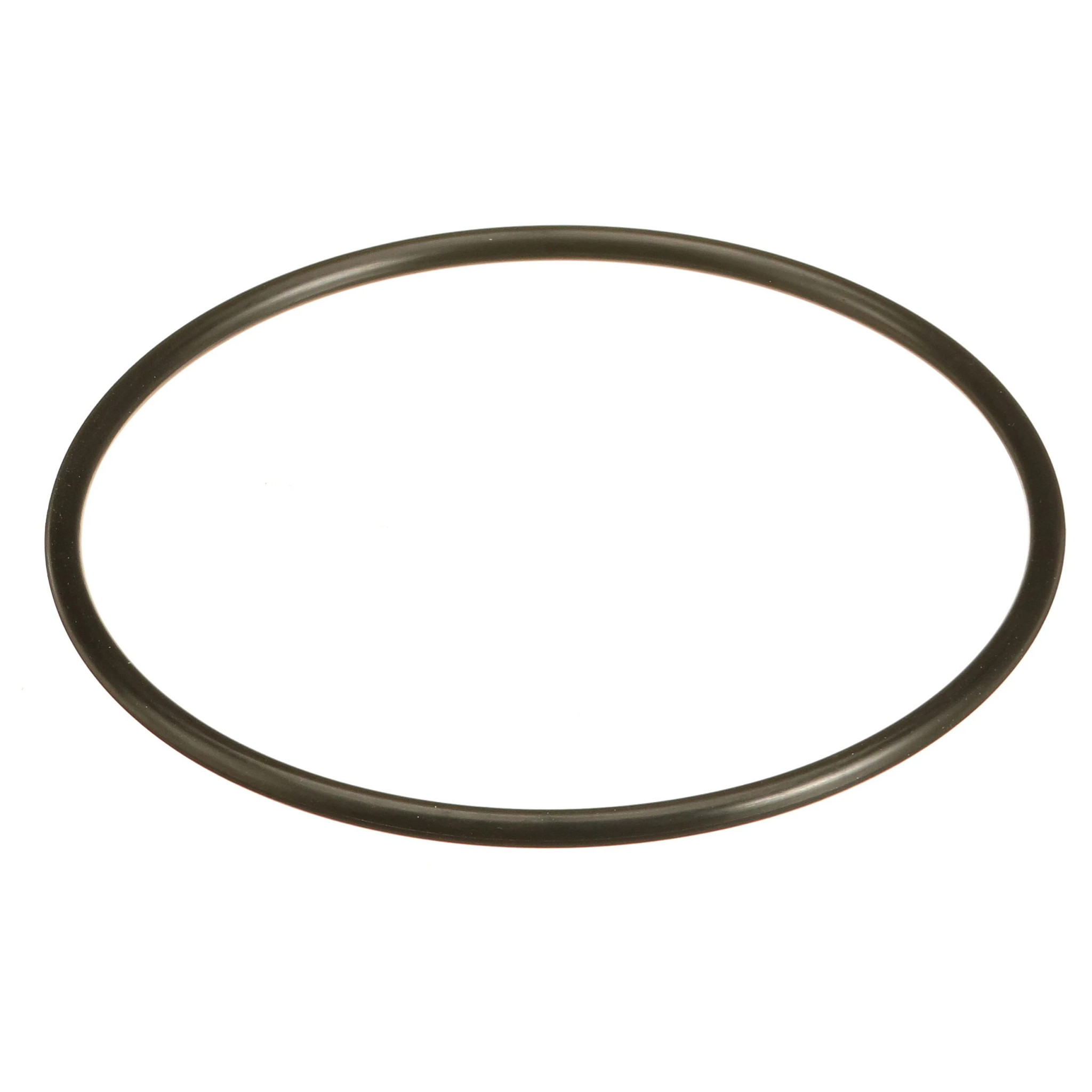 RING | CASECE | CA | EN