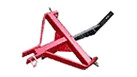 CASE SUBSOILER CHISEL PLOW | CASEIH | DE | DE