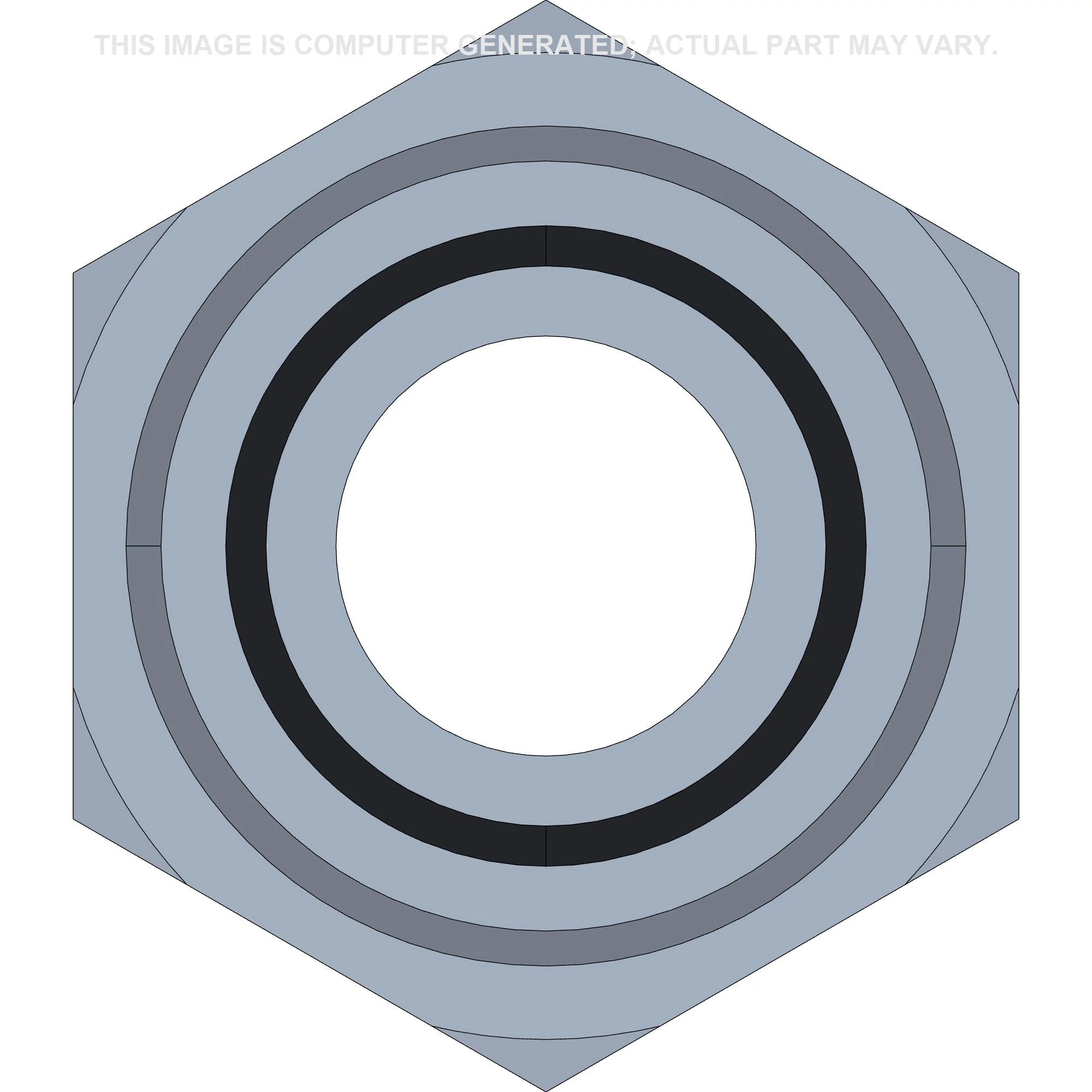 FITTING | NEWHOLLANDAG | EU | EN