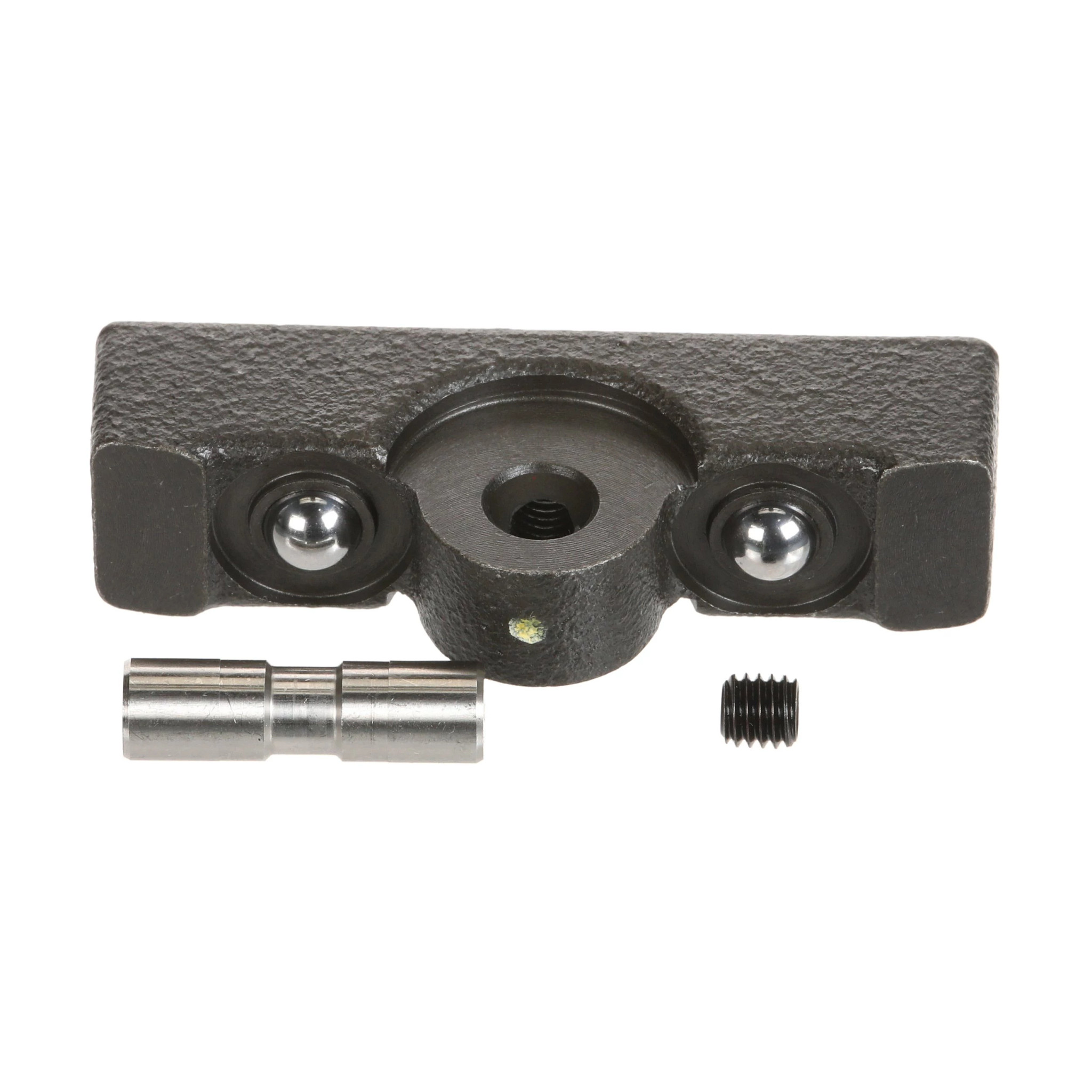 KIT DE REPARO | CASECE | BR | PT