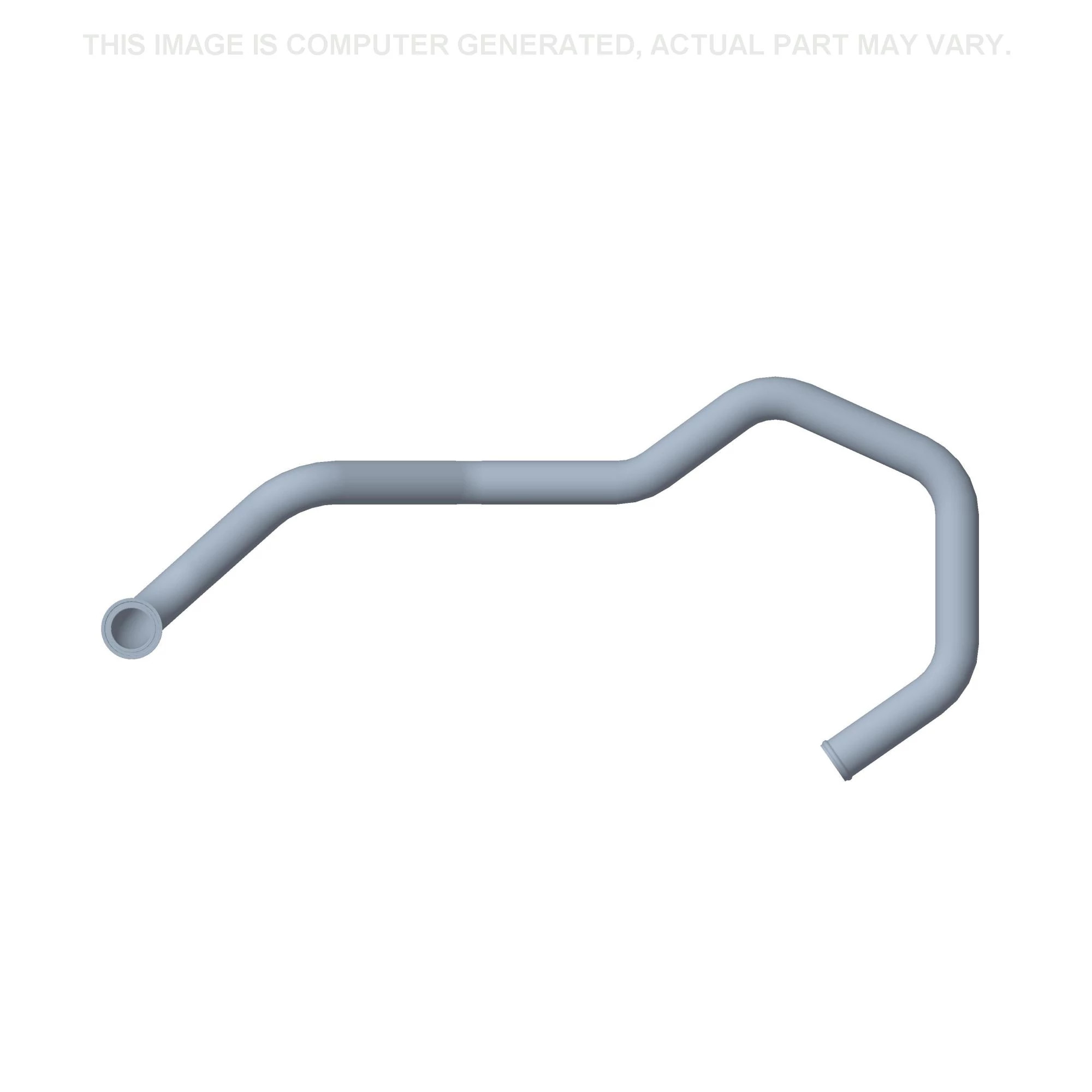 HYD TUBE | NEWHOLLANDAG | IE | EN