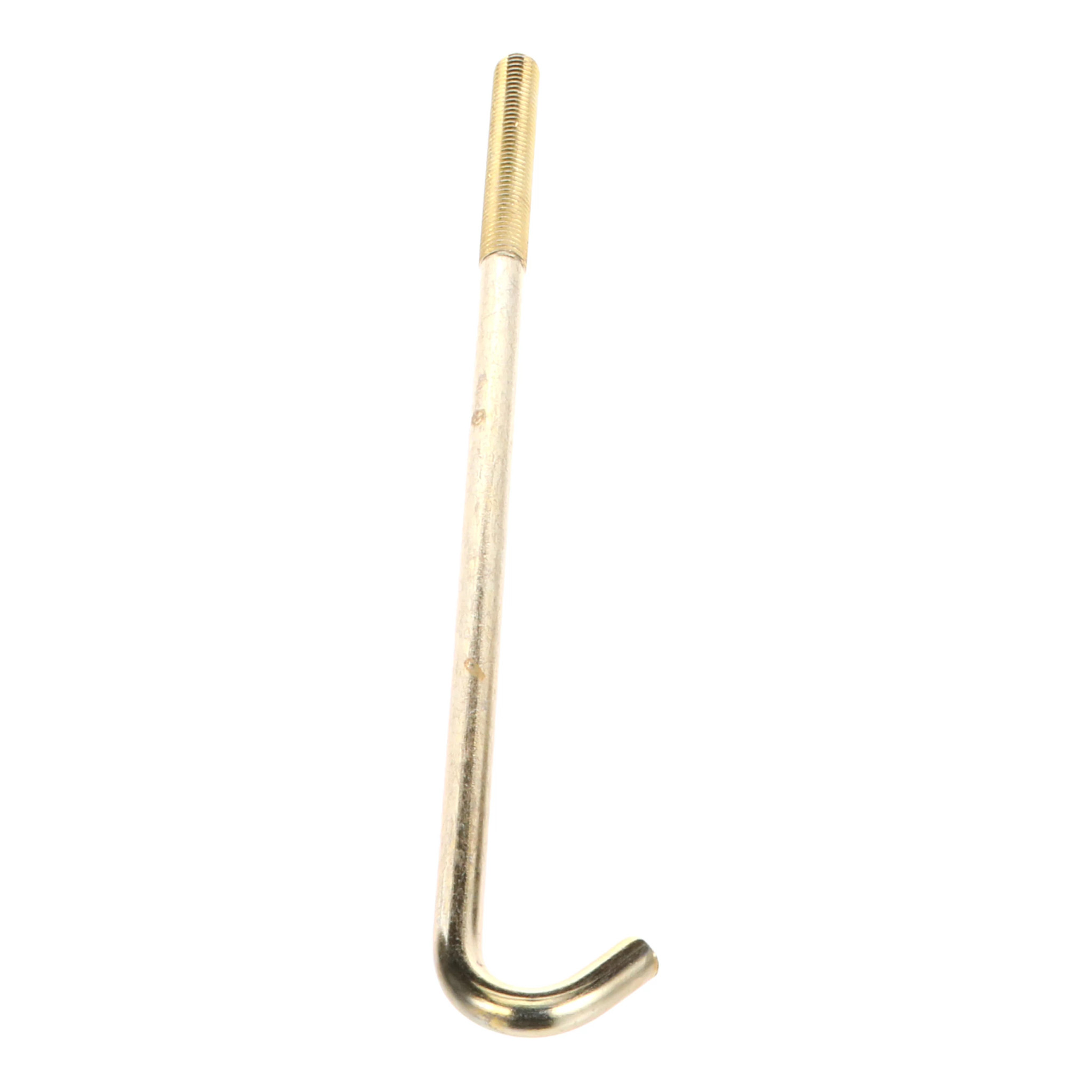 GEWINDESTANGE | NEWHOLLANDAG | DE | DE