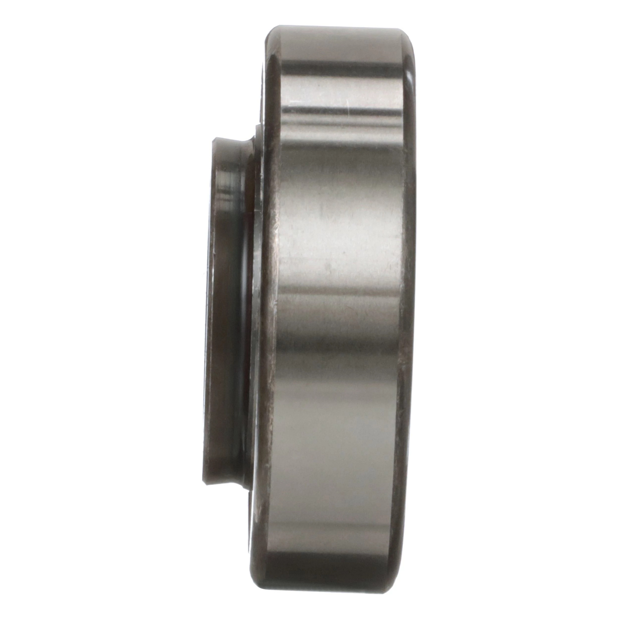 Ball Bearing